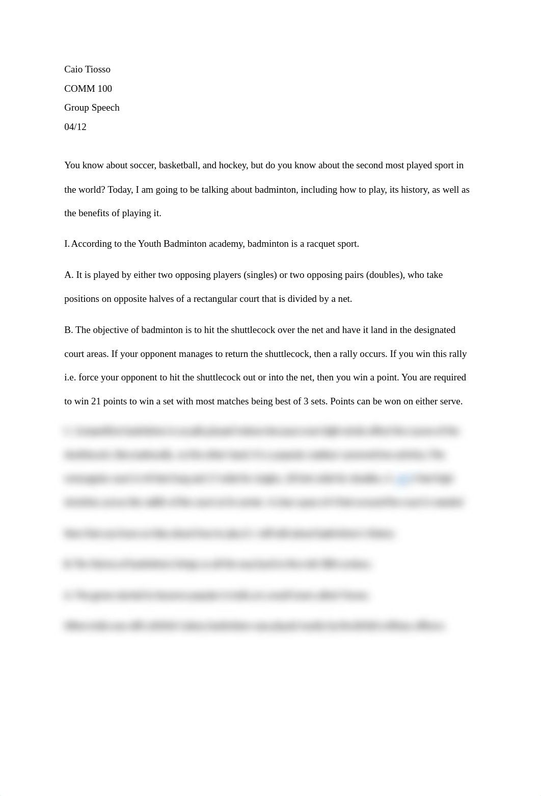 Speech Group.docx_di25m03k5iu_page1