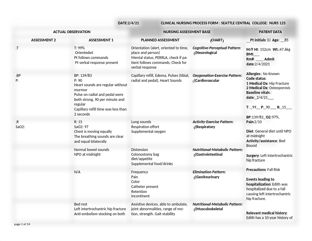 Edith Jacobson 112 vSim Care Plan.docx_di25v0skzsz_page1