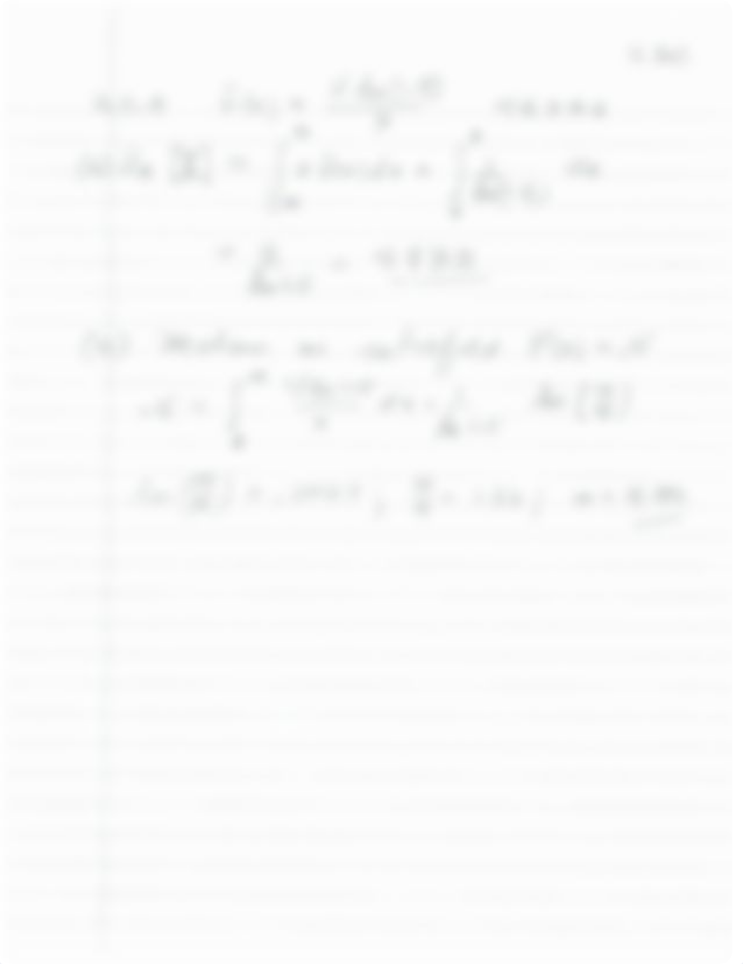 Homework 2.3 Solution on Probability and Statistics._di25zdaqu7s_page3