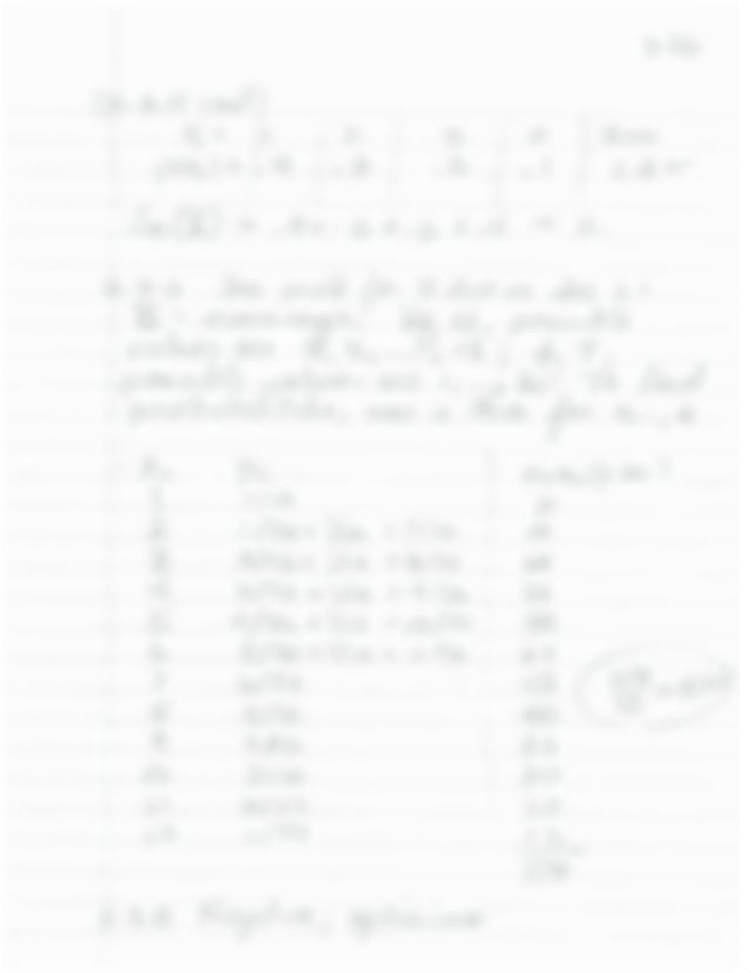 Homework 2.3 Solution on Probability and Statistics._di25zdaqu7s_page2