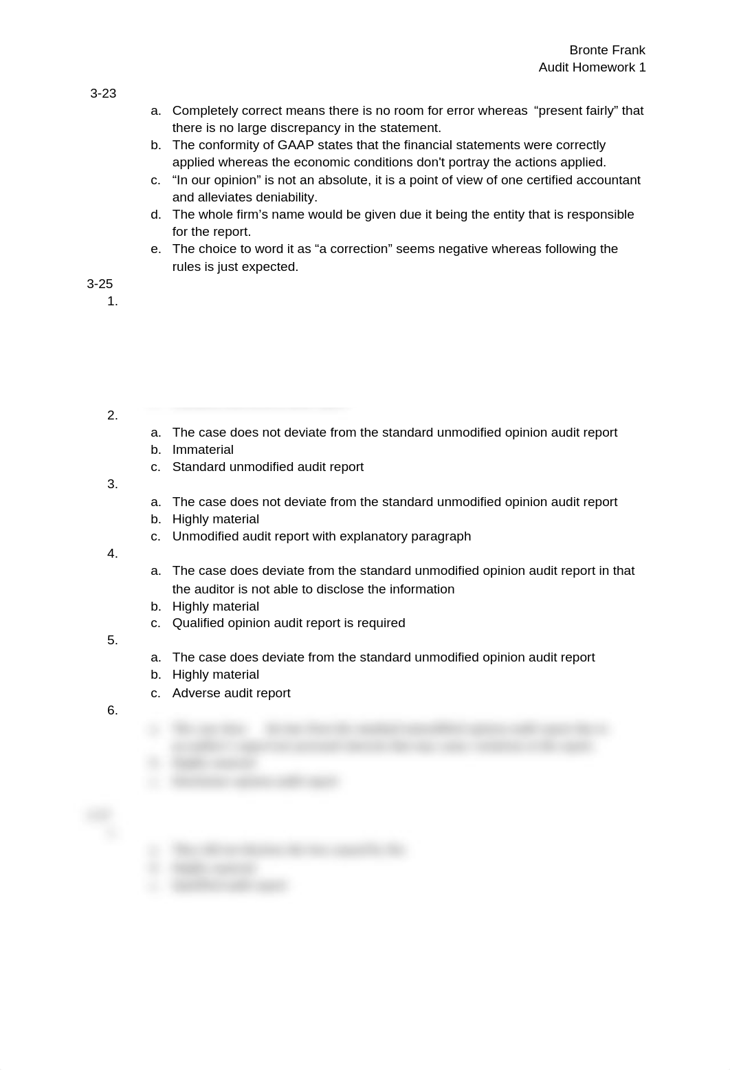 Audit_Week_1_Homework_di26014zjd0_page1