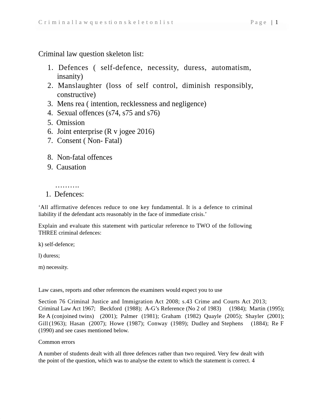 Criminal-Law-question-skeleton.docx_di264w80sv5_page1