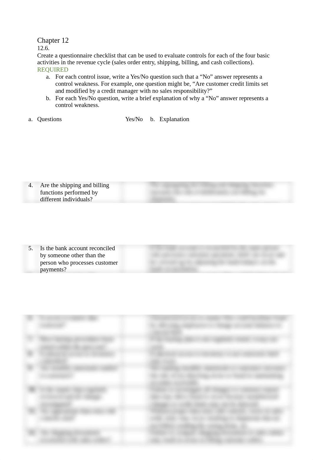 Week 4 Assignment_di26bplxyzo_page1