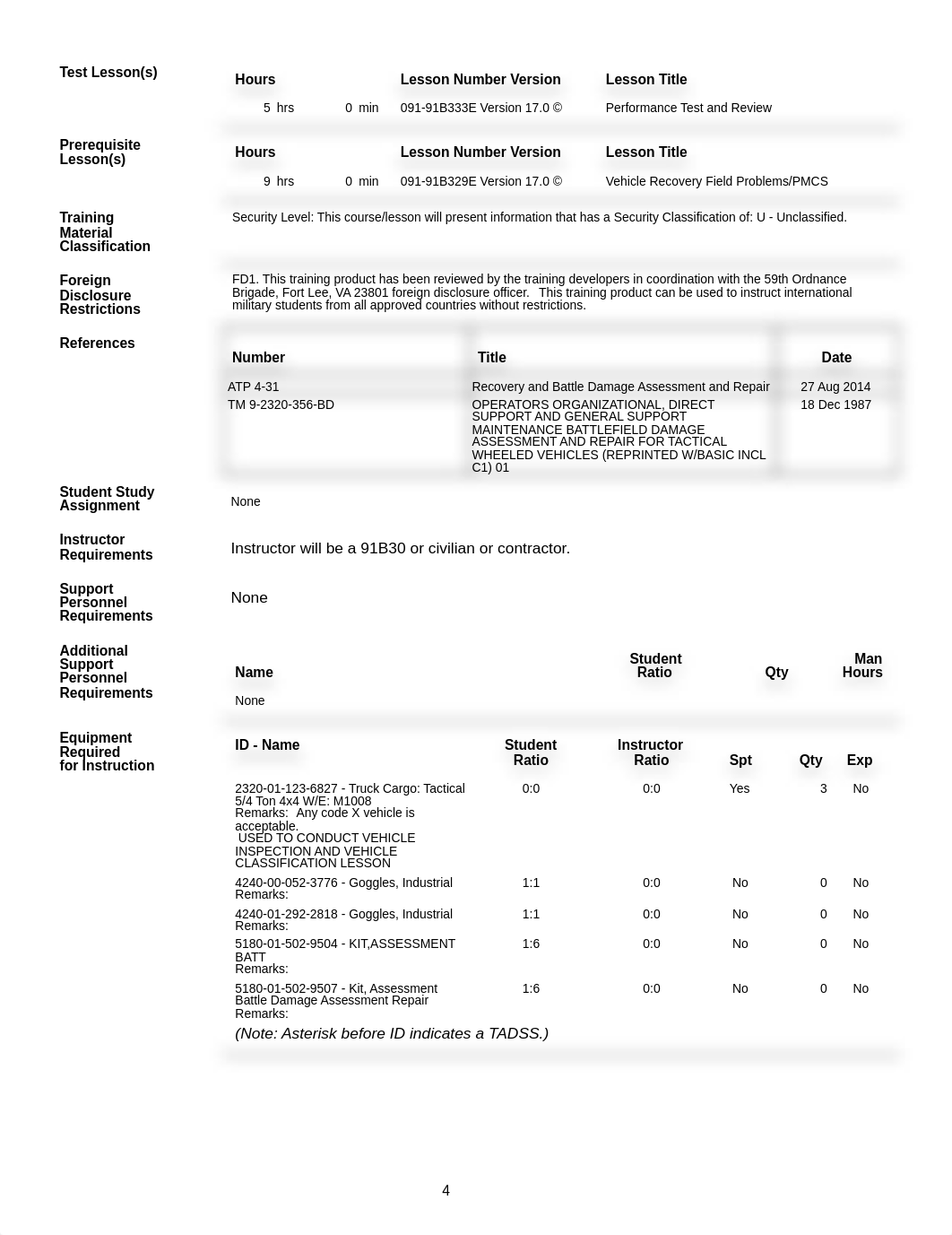 7- BATTLE DAMAGE ASSESSMENT AND REPAIR (BDAR) PROCEDURES.pdf_di26fx3rblr_page4