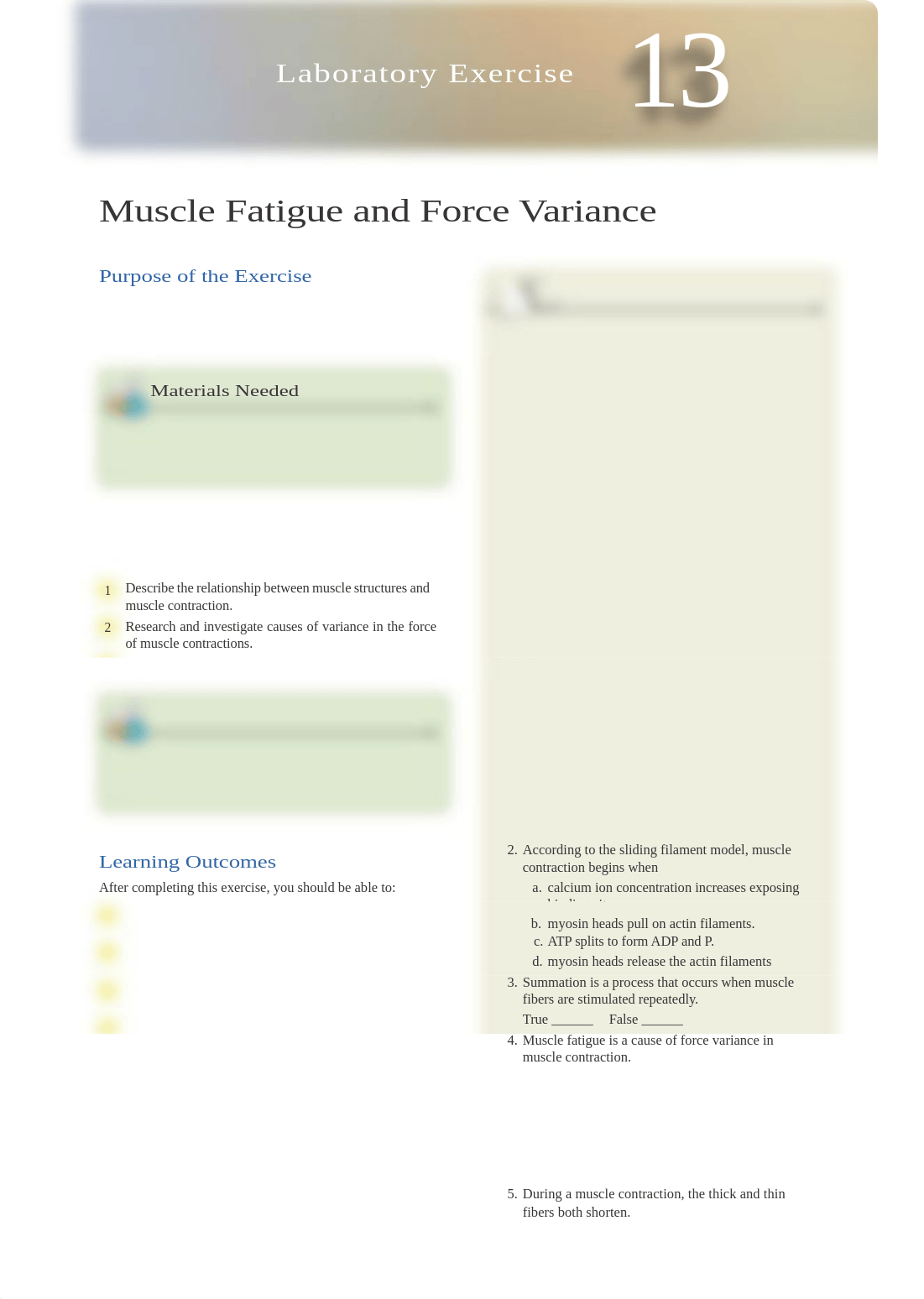 Kami Export - Marckenley Caceus - Lab #13 Muscle Fatigue.pdf_di26qub4xsw_page1