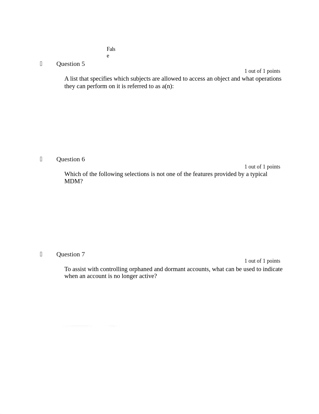 final.docx_di26vysln6e_page2