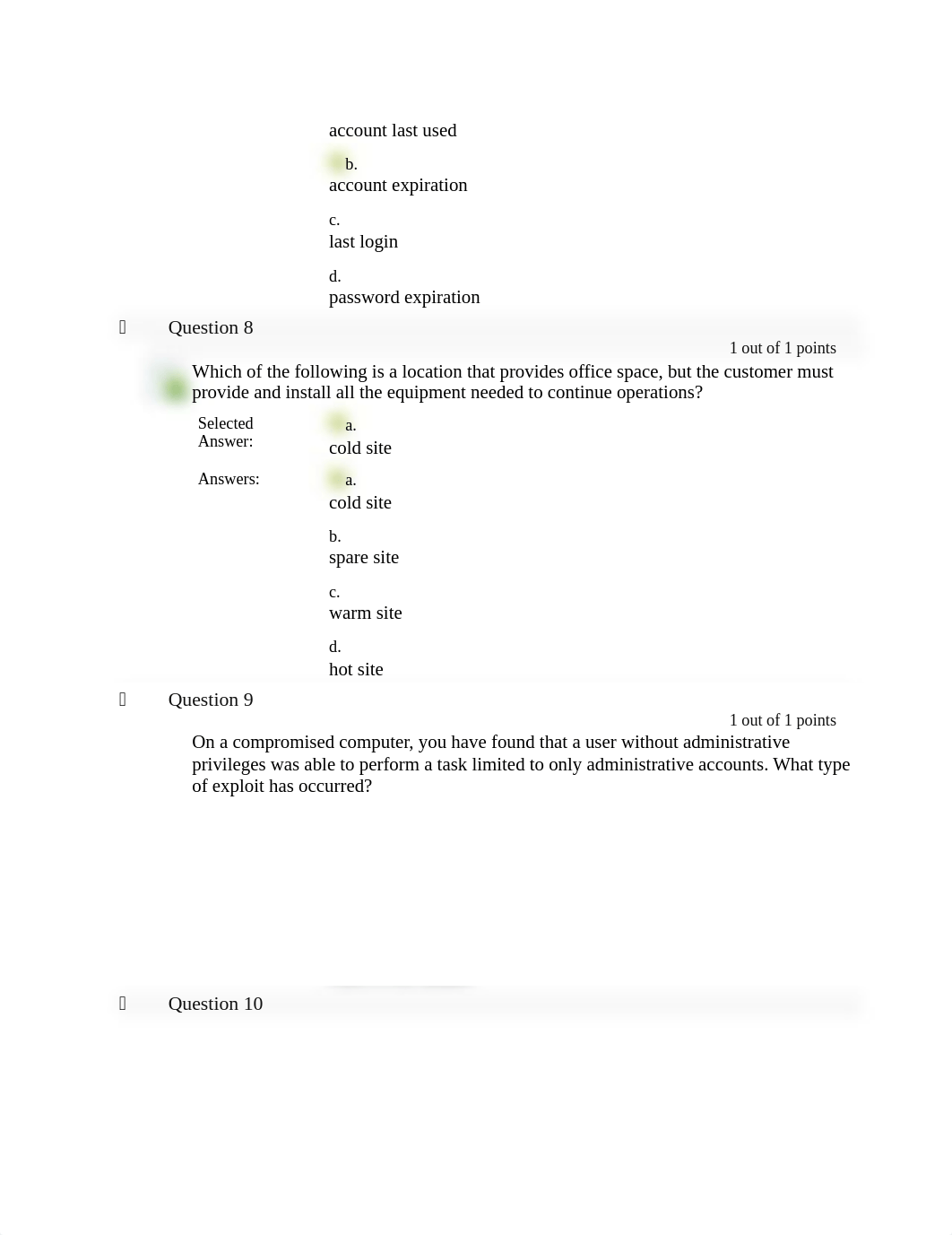 final.docx_di26vysln6e_page3