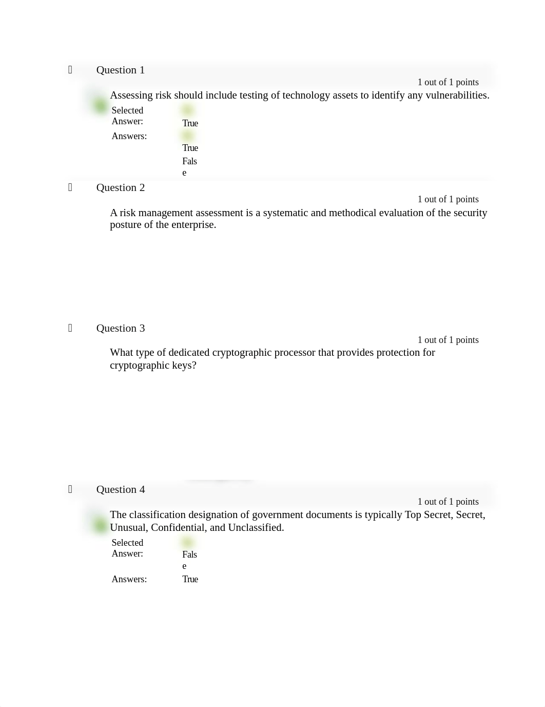 final.docx_di26vysln6e_page1