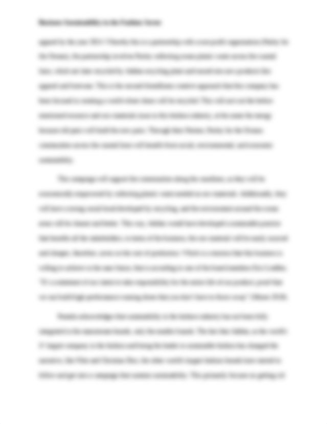 Business Sustainability in the Fashion Sector.edited.docx_di26xhfolss_page4