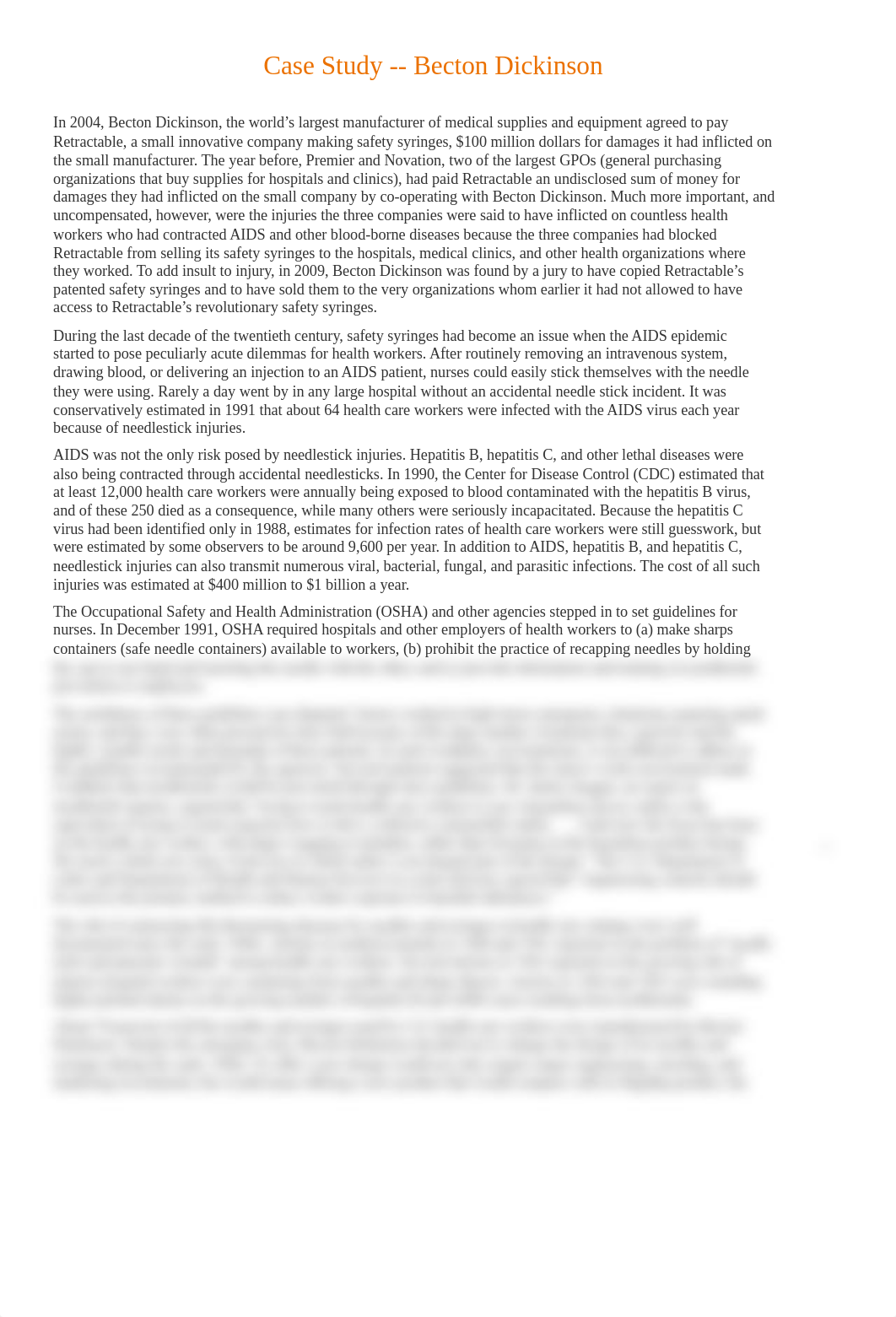 Becton_Dickinson Case.docx_di26yc5qhcg_page1