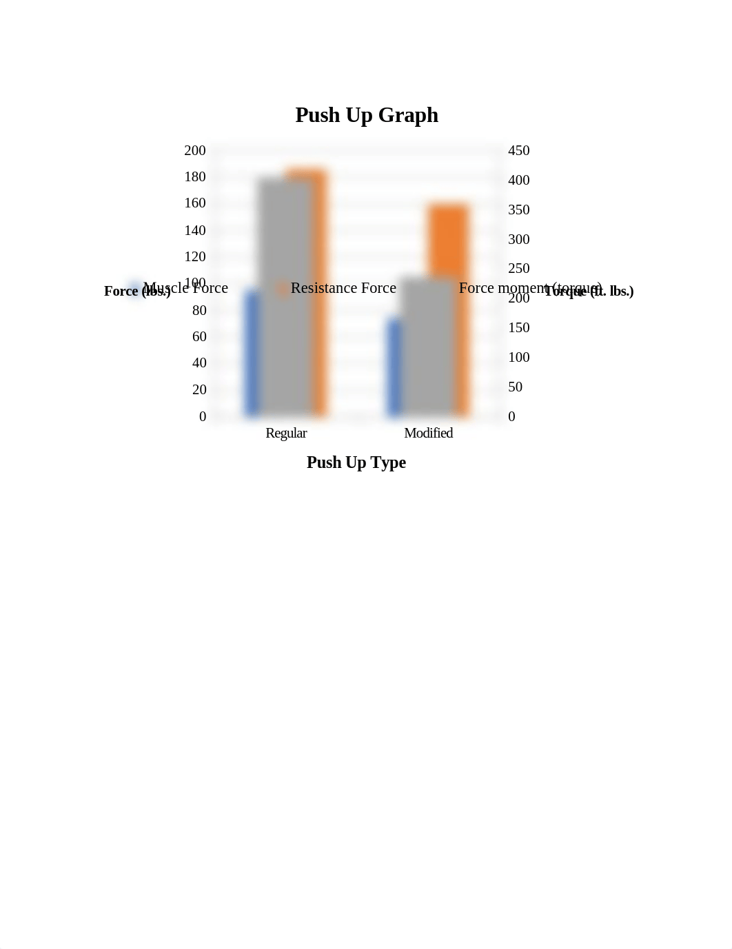 Lab 6.docx_di26zobwca8_page1