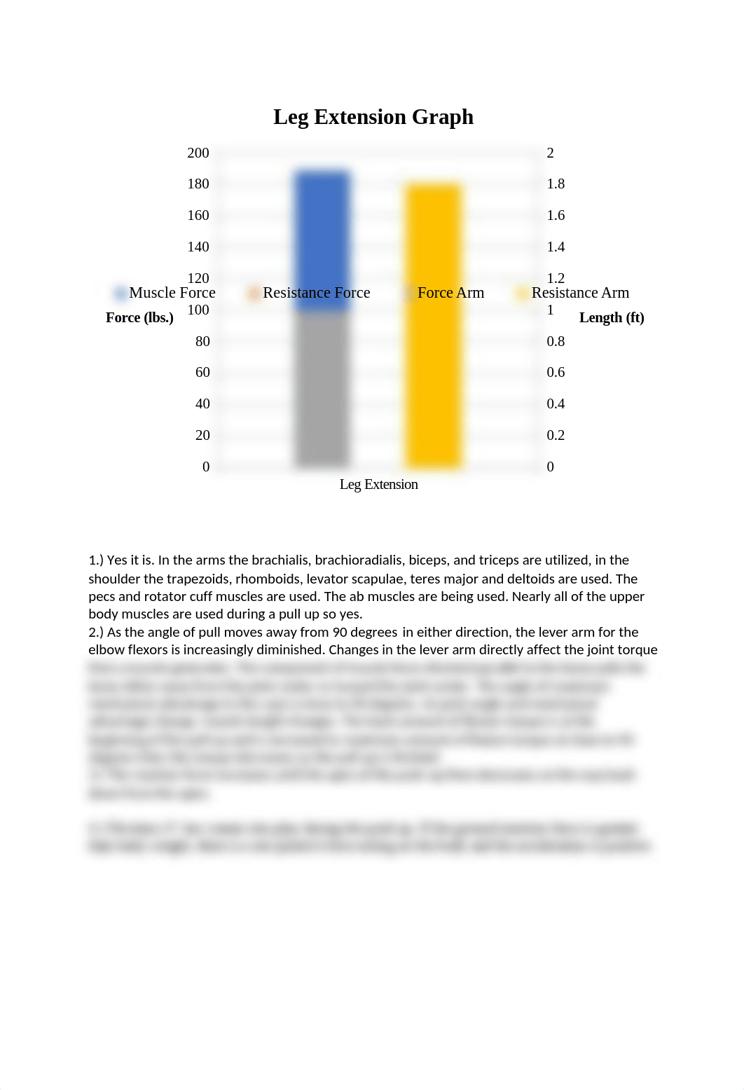 Lab 6.docx_di26zobwca8_page3