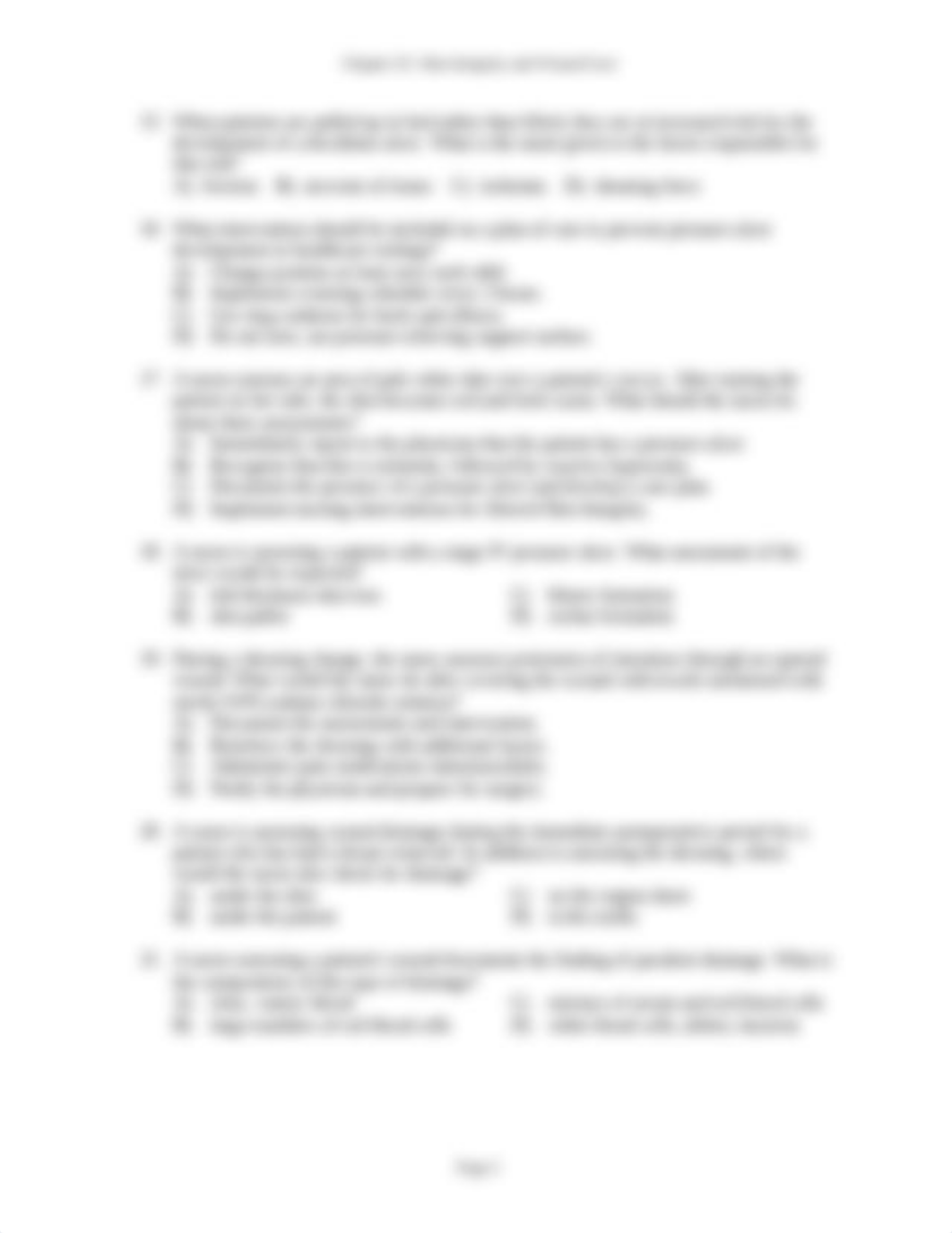 Chapter 32- Skin Integrity and Wound Care_di270aj440e_page3