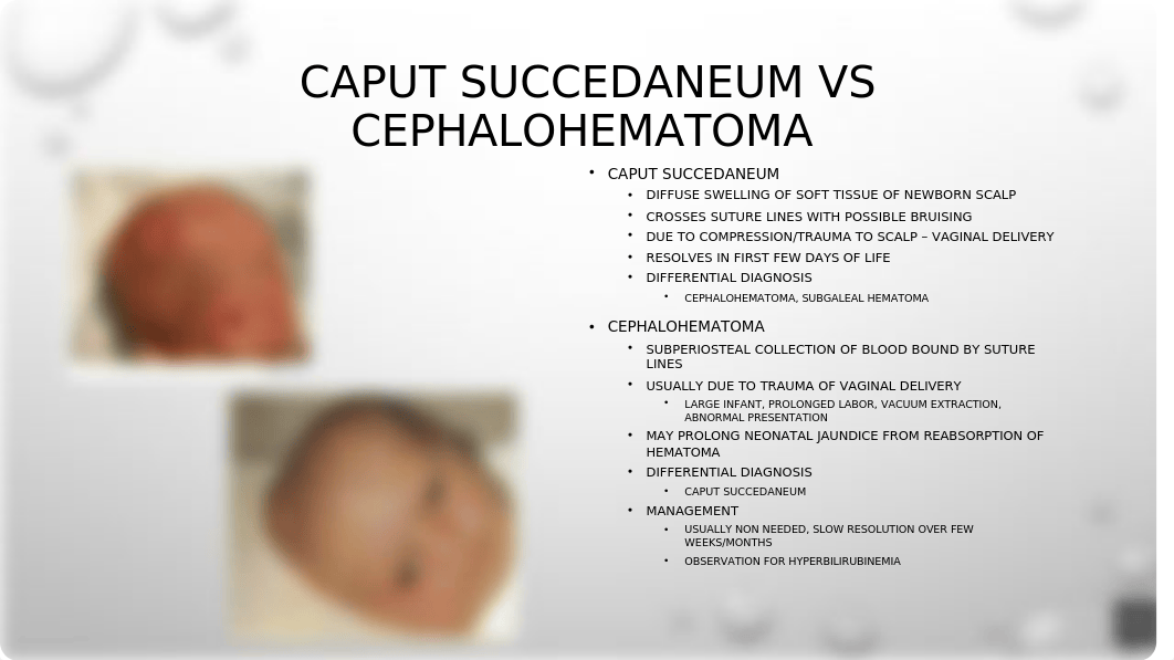 Pediatric HEENT Voiceover ppt.pptx_di274miozp4_page3