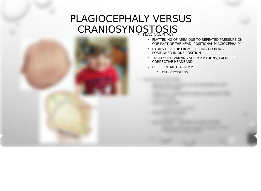 Pediatric HEENT Voiceover ppt.pptx_di274miozp4_page4