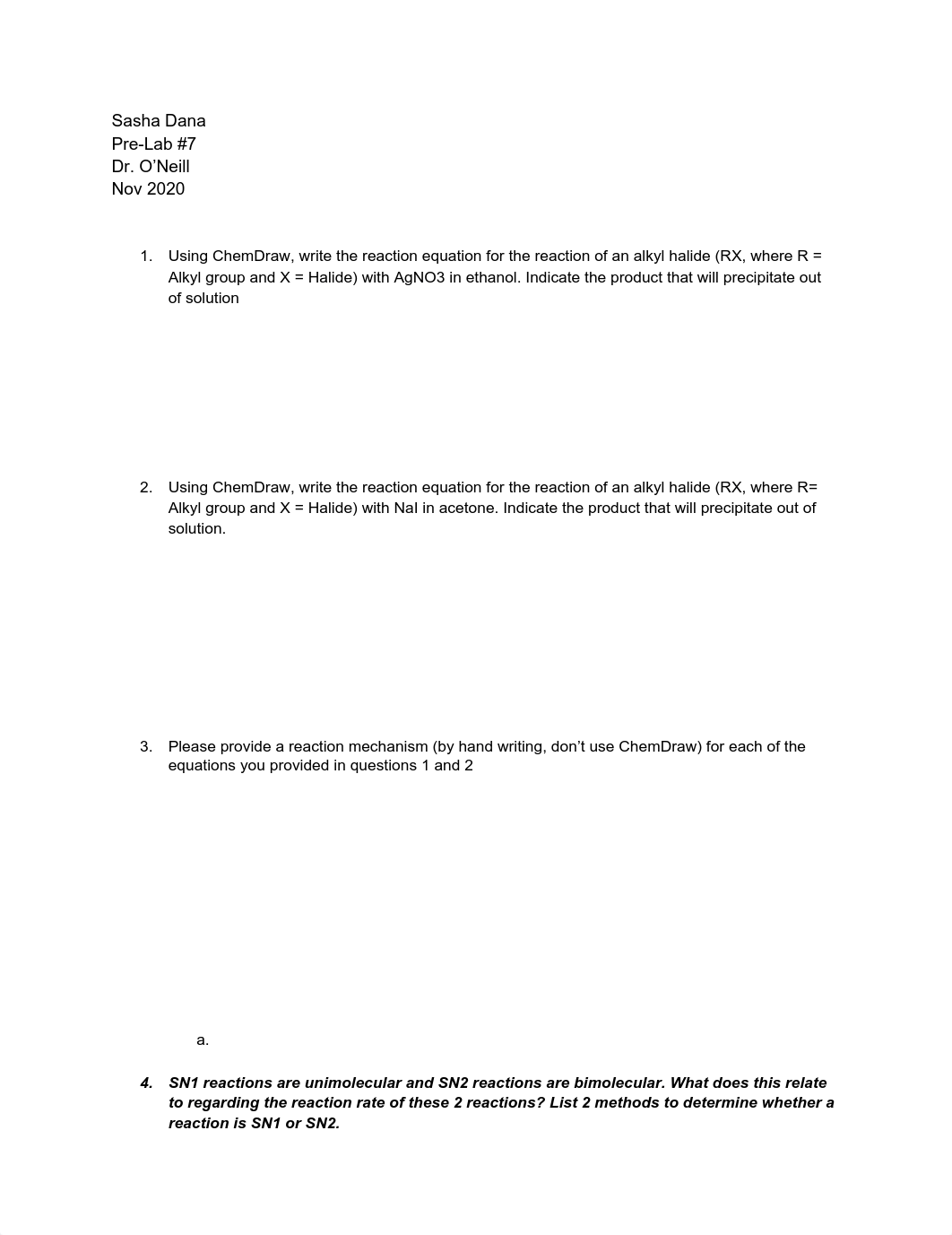 pre-lab #7.pdf_di274ynt3qd_page1