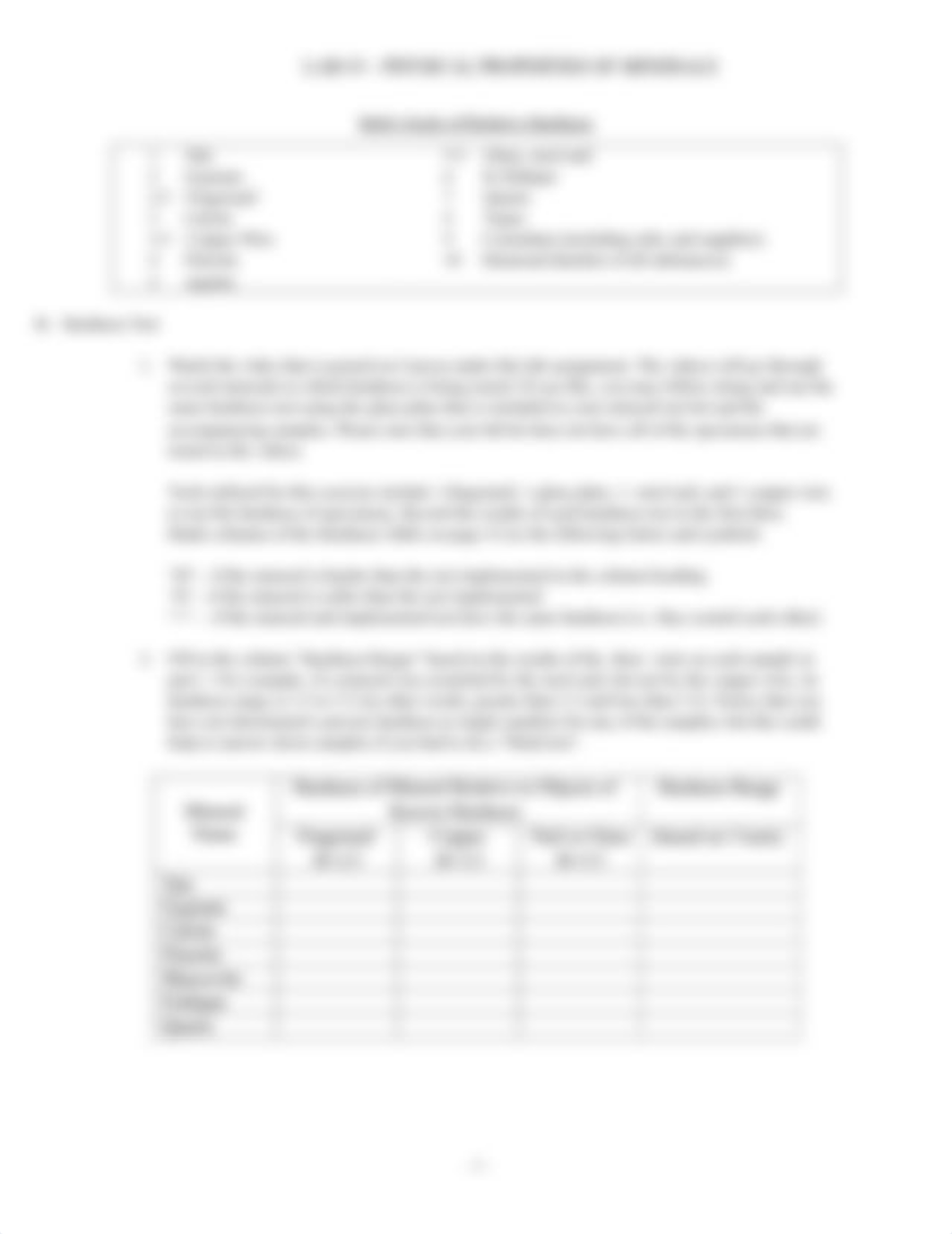 LAB3a-Physical Properties of Minerals-1.pdf_di27hch59gf_page3