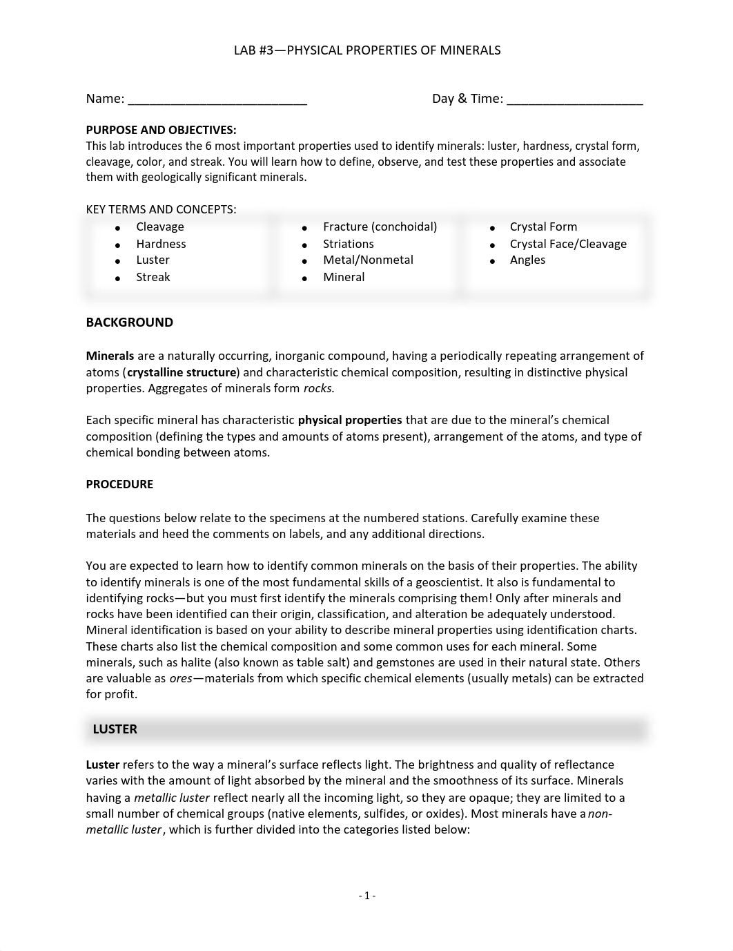 LAB3a-Physical Properties of Minerals-1.pdf_di27hch59gf_page1