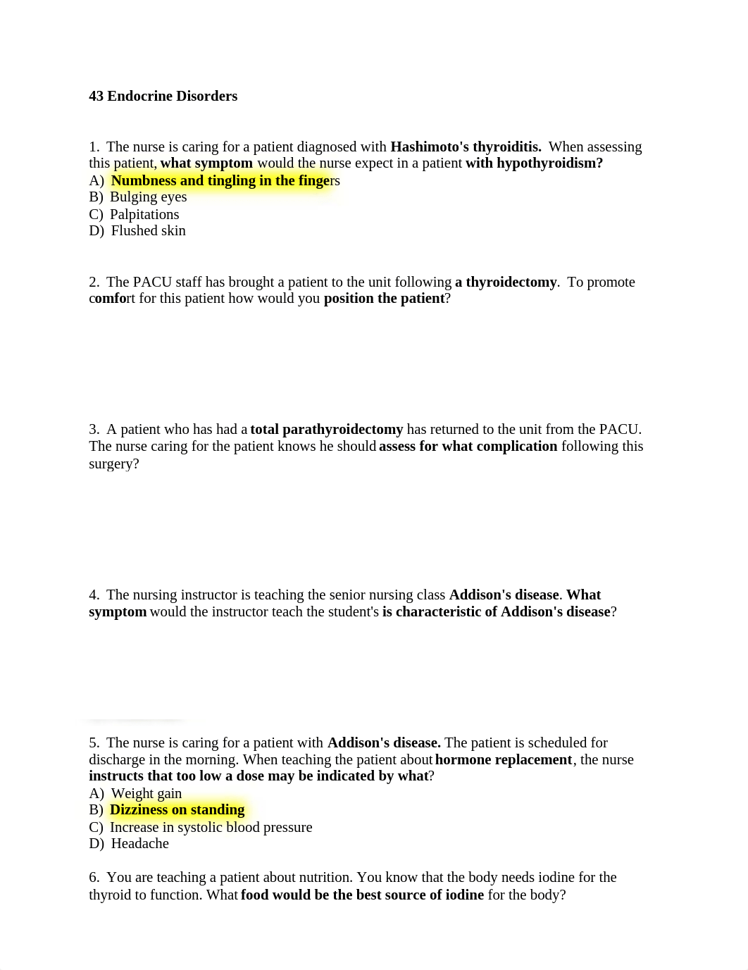 43 Endocrine Disorders.doc_di27kky4fov_page1