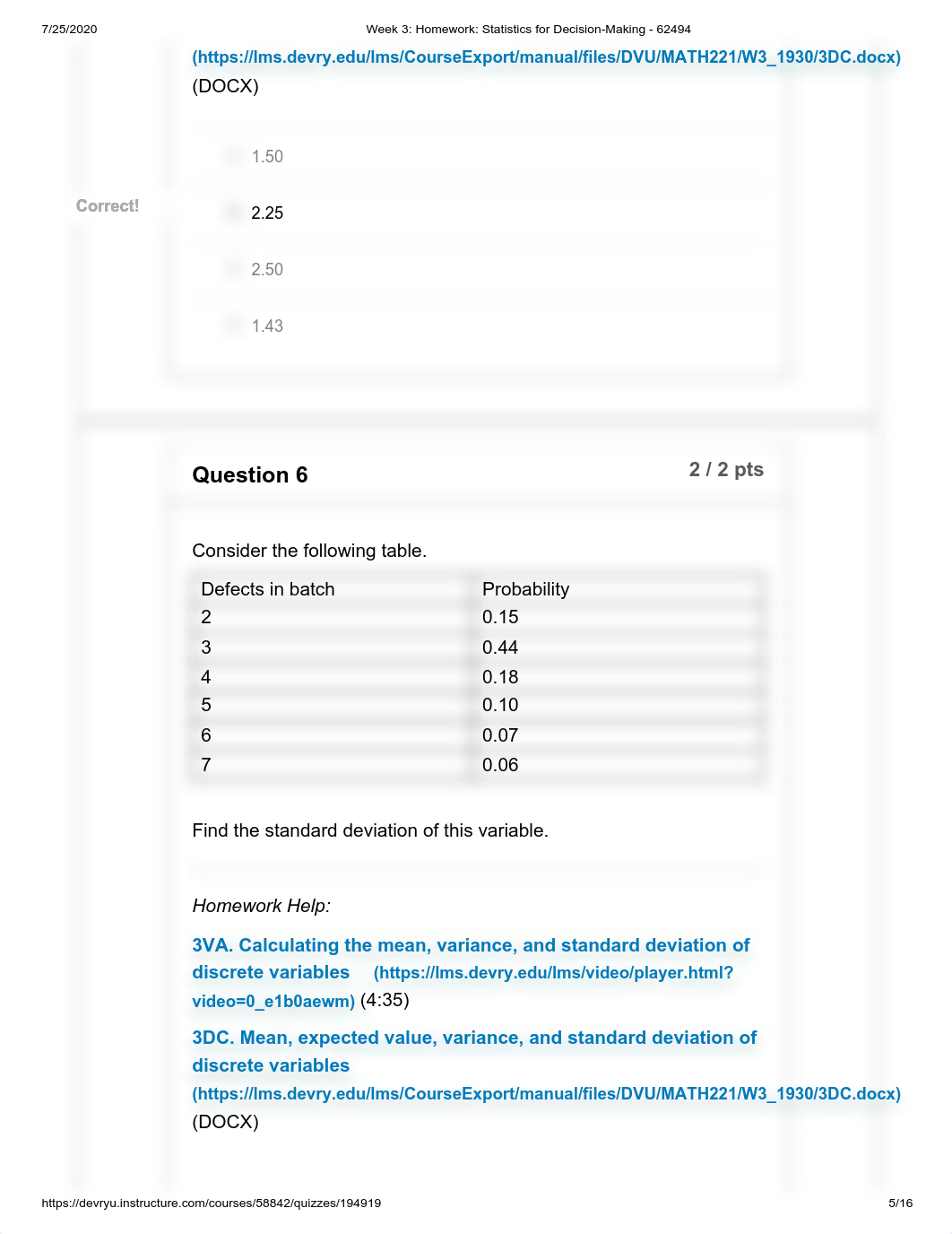 Week 3_ Homework_ Statistics for Decision-Making - 62494.pdf_di27l5wtoy5_page5