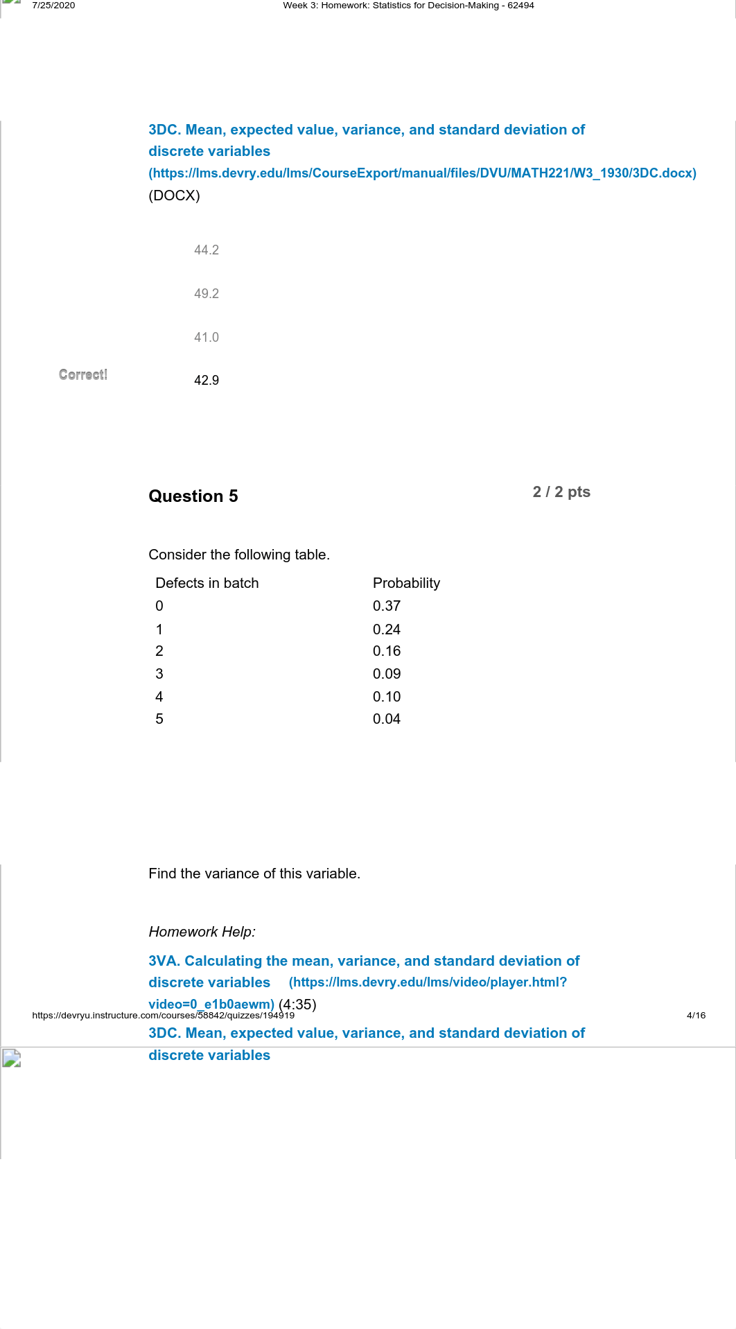 Week 3_ Homework_ Statistics for Decision-Making - 62494.pdf_di27l5wtoy5_page4