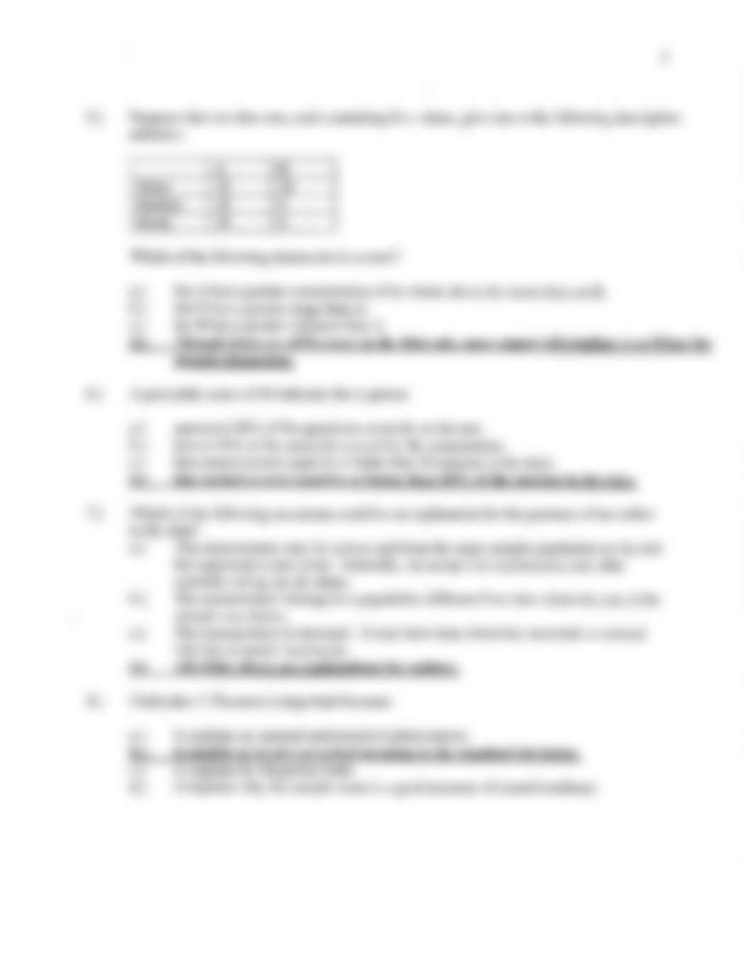 pre1 key s11_di27oioztrl_page2