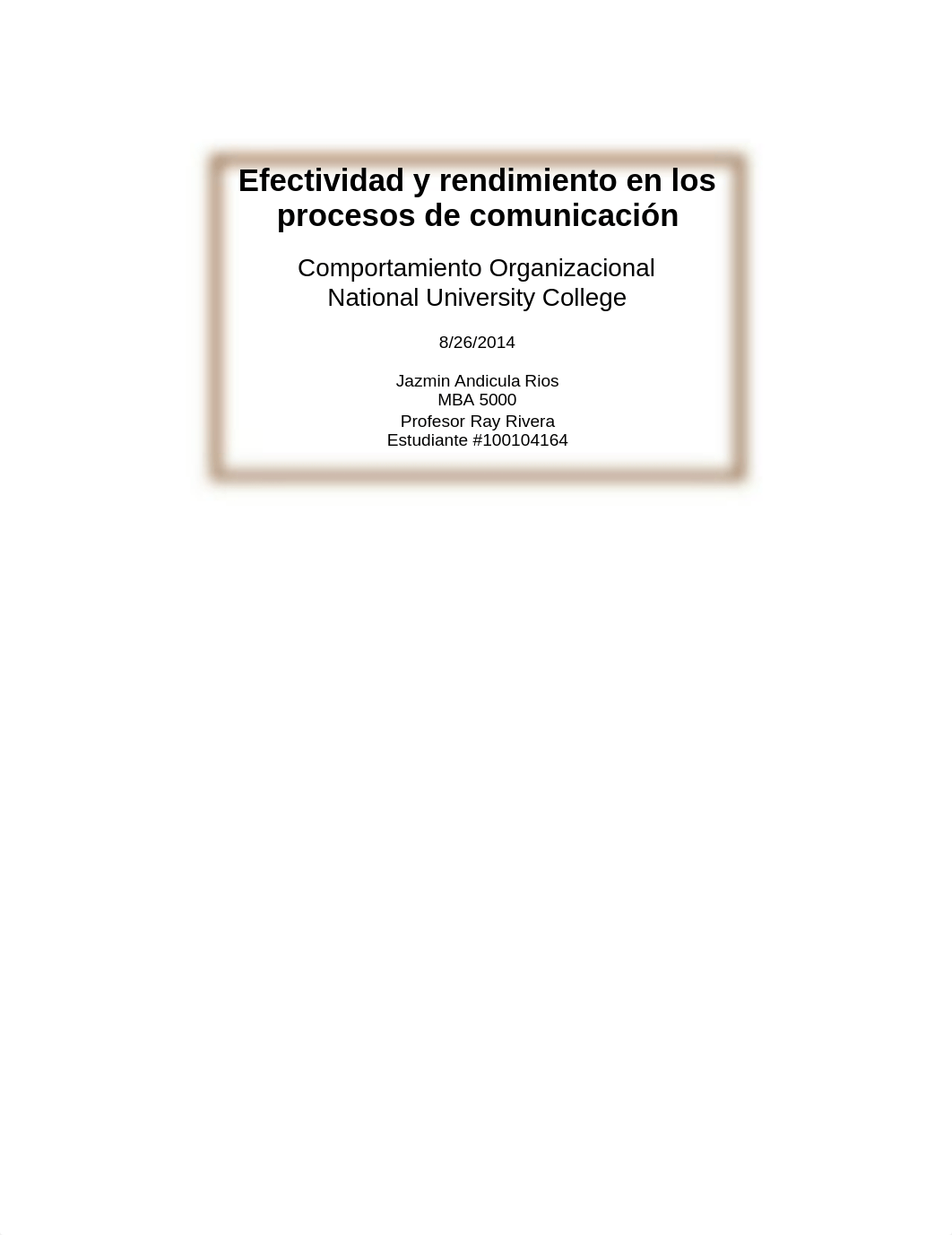 Tarea 6.2 Efectividad y rendimiento en los procesos de comunicación_di27ttvaxm1_page1