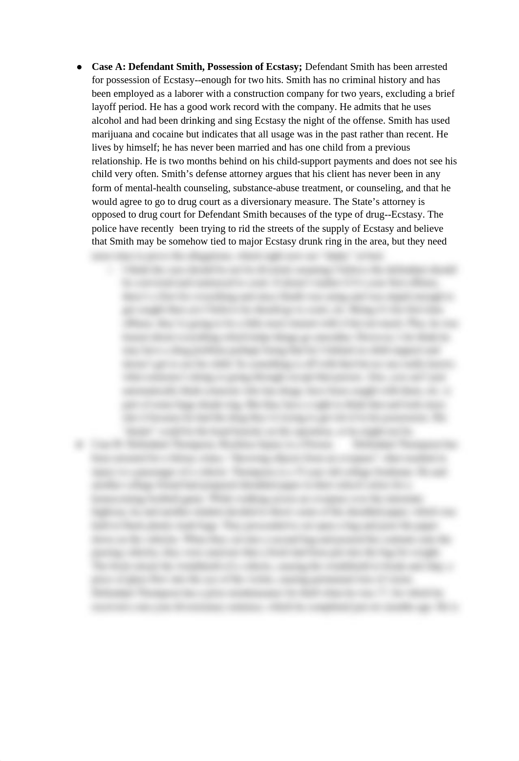 Case Study - Community-Based Correction_di27utzm438_page1