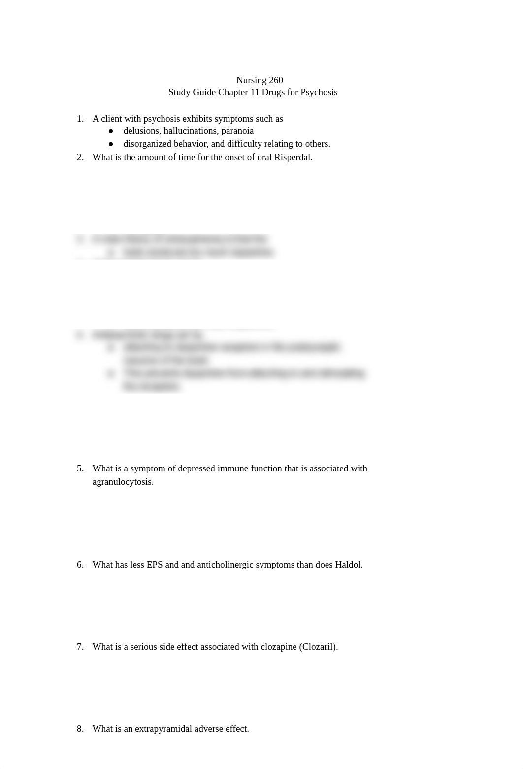 exam 8.pdf_di284grytqx_page1