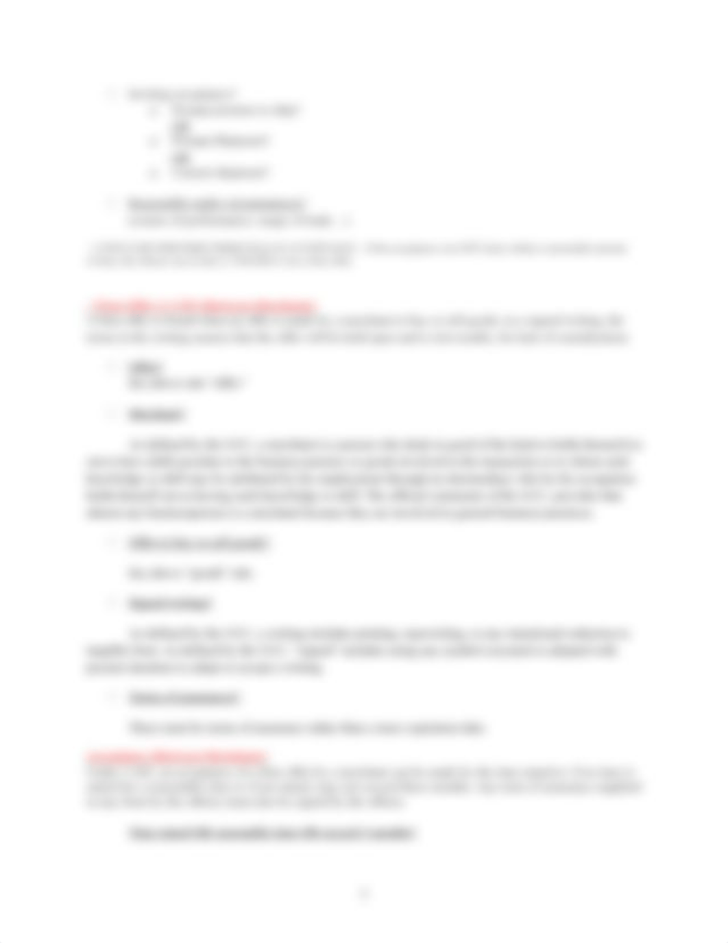 SALES.docx_di28kqcgtld_page3