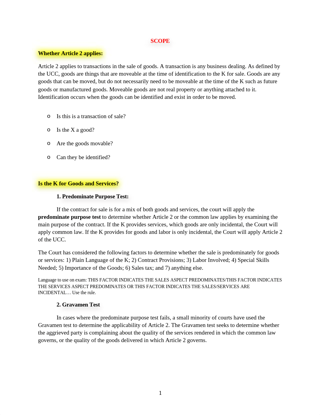 SALES.docx_di28kqcgtld_page1