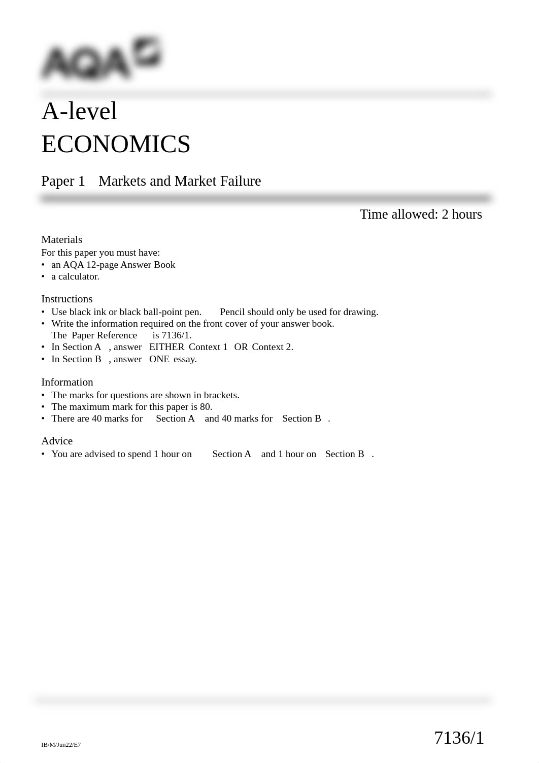 7136-1-QP-Economics-A-23May22-PM.pdf_di28ob2l07l_page1