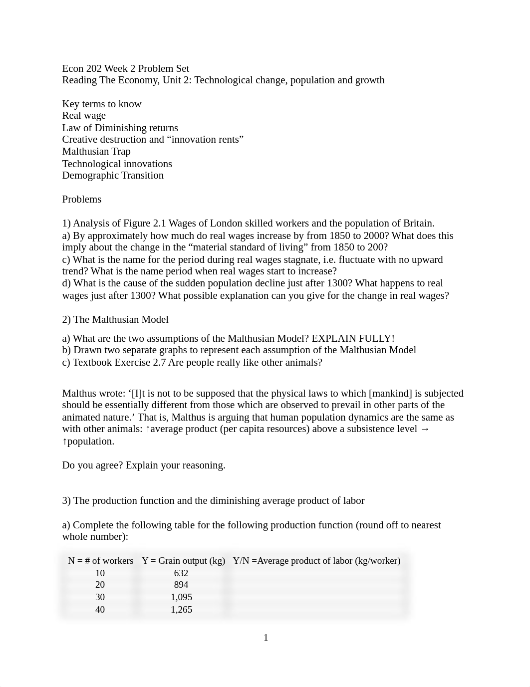 Econ 202 Week 2 Problem Set.pdf_di28roqm0am_page1