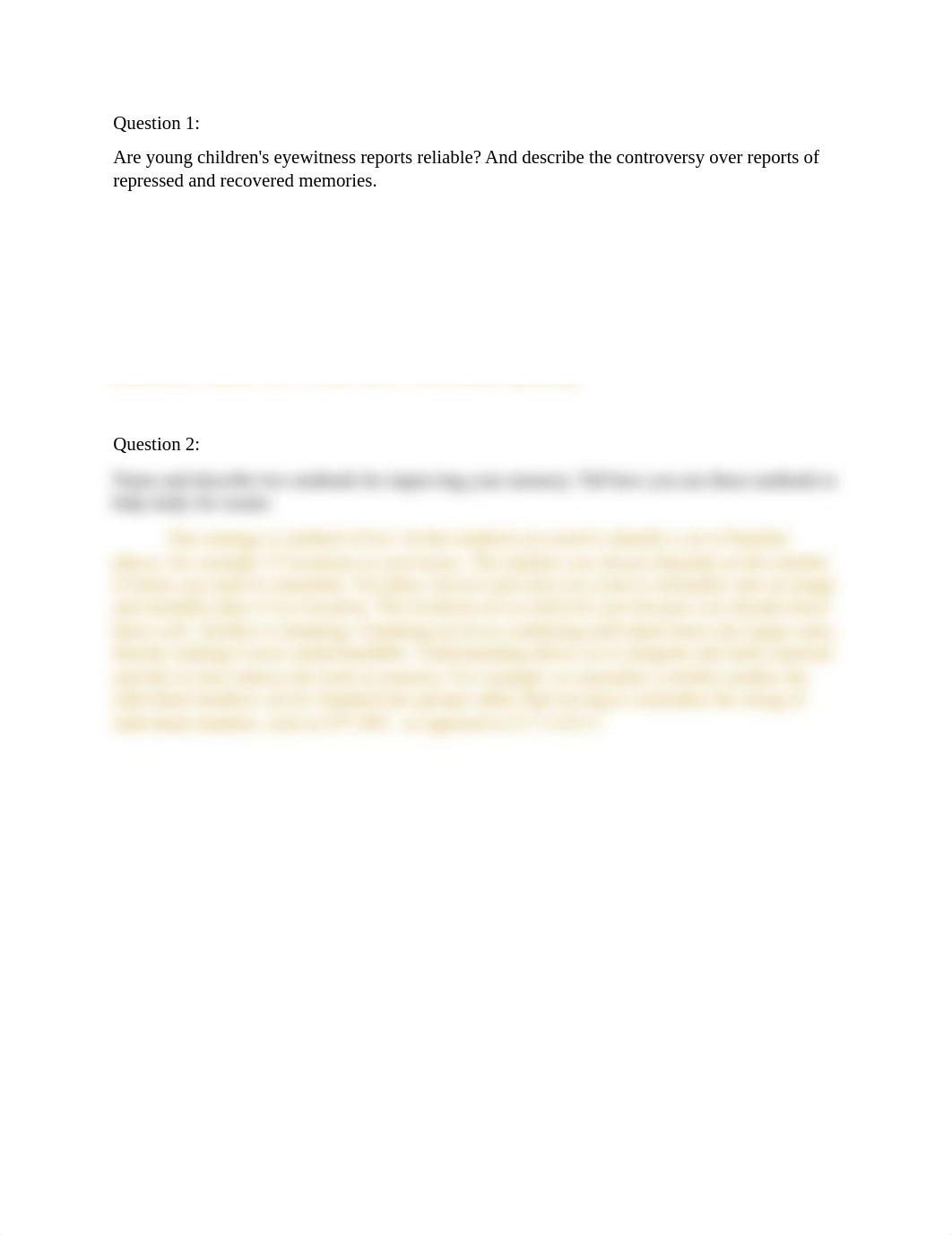 chapter 8.docx_di28uv7zp74_page1