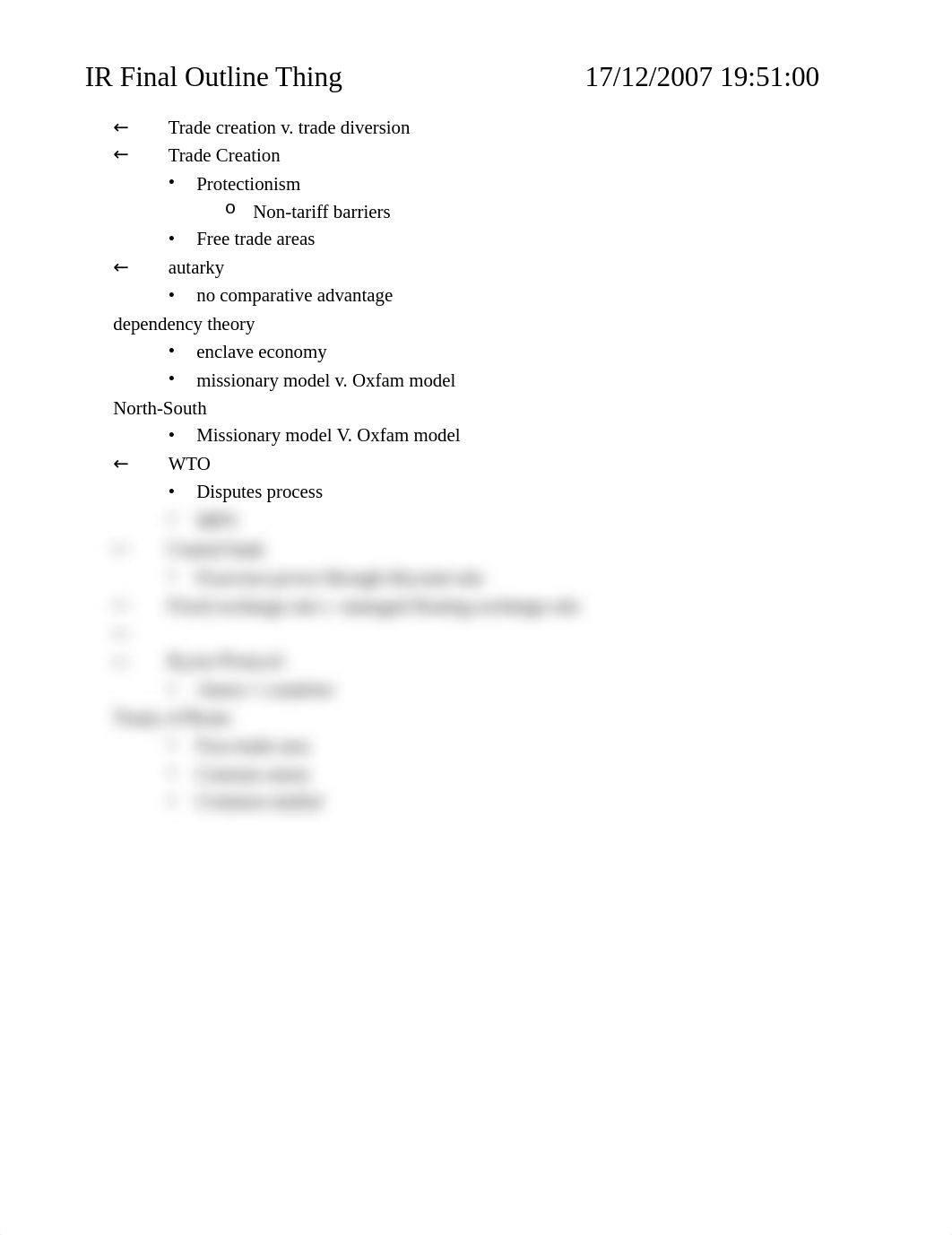 IR Final Outline Thing_di28vwt8ibv_page1