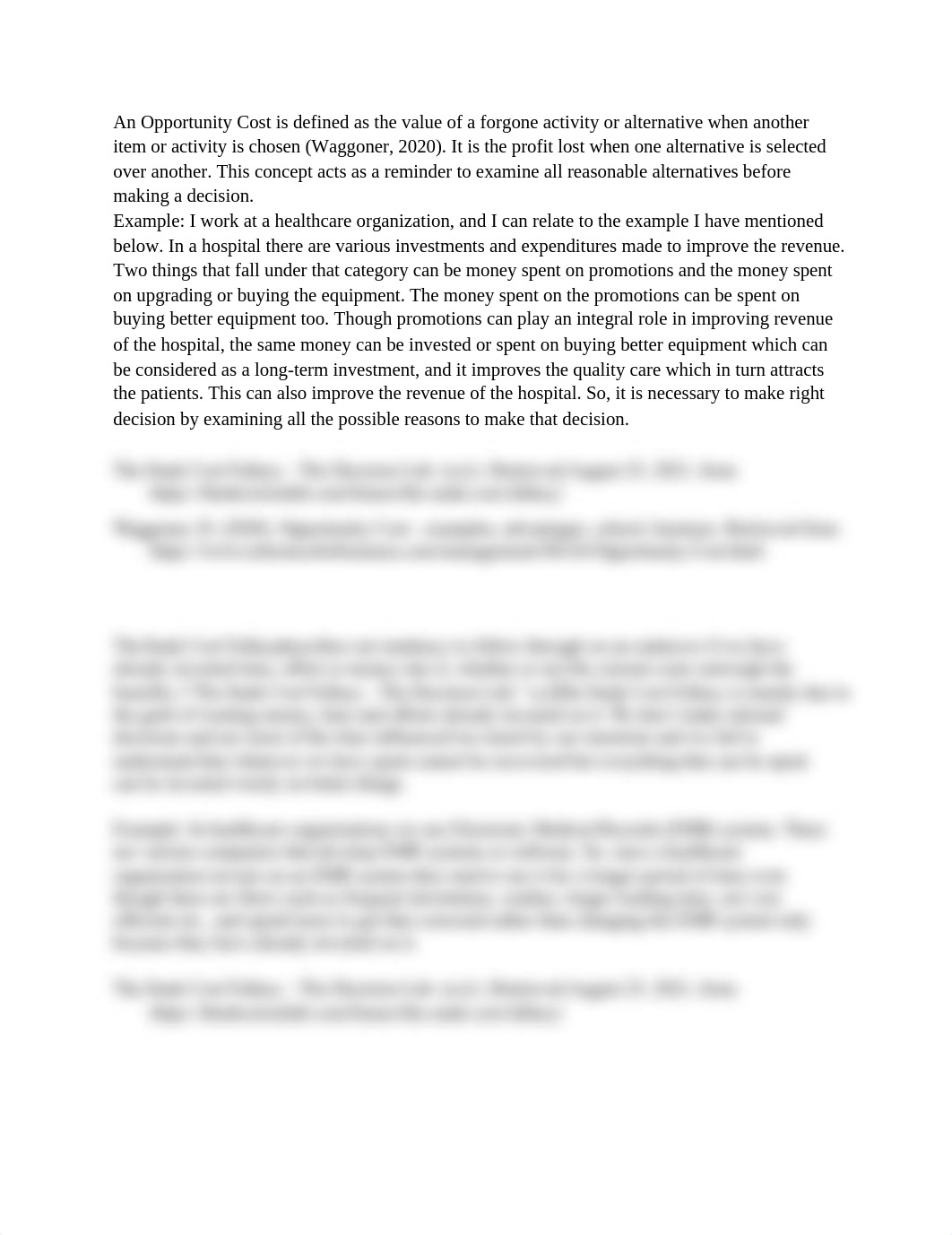 week 1 discussion economics.docx_di291q0ud25_page1