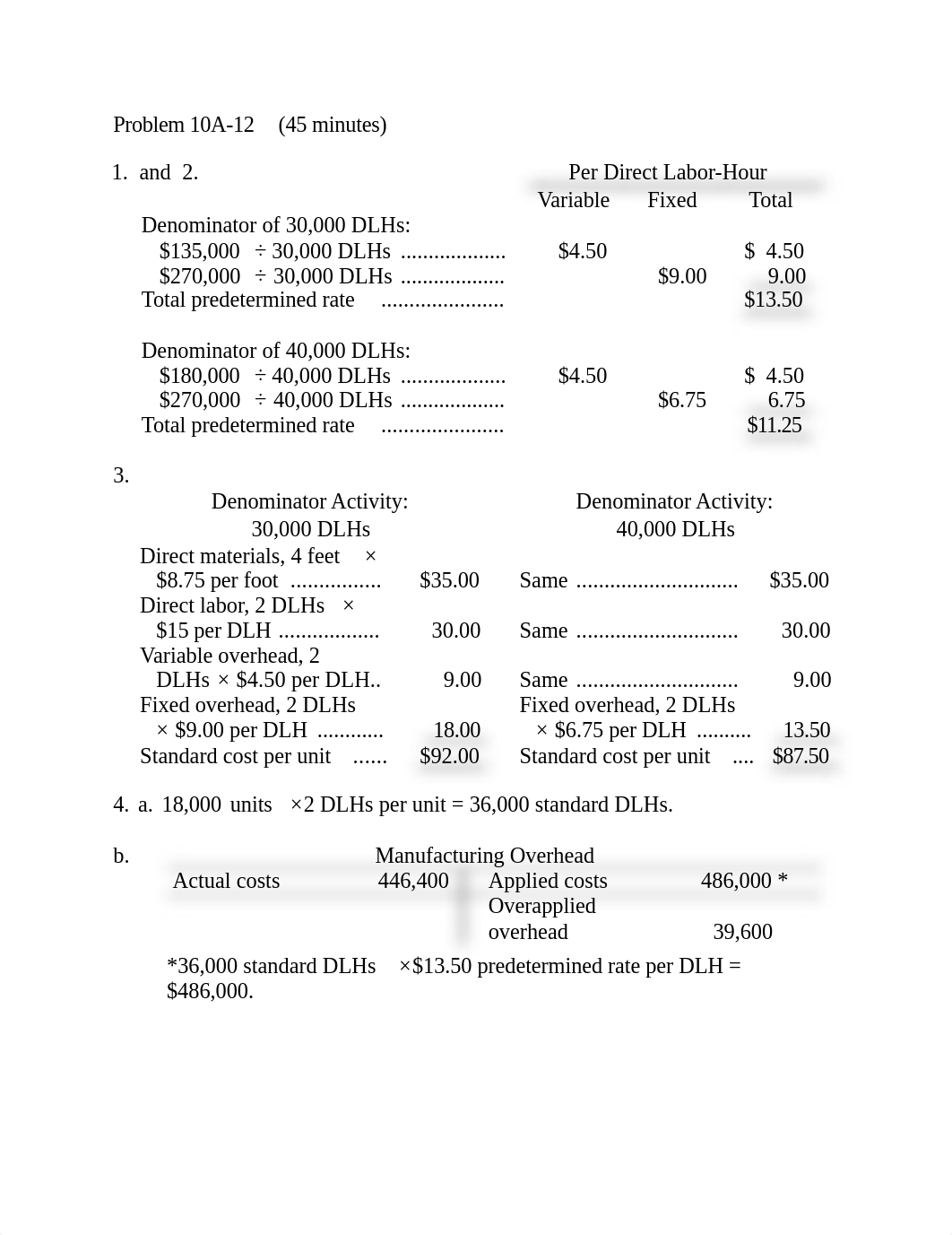 Problem 10A-12_di298ujlcdv_page1