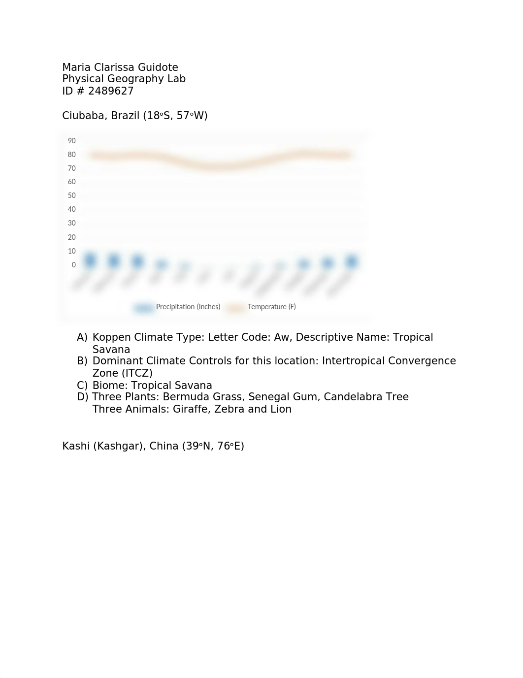 Exercise 28 Data Homework_di29z28s3bm_page1