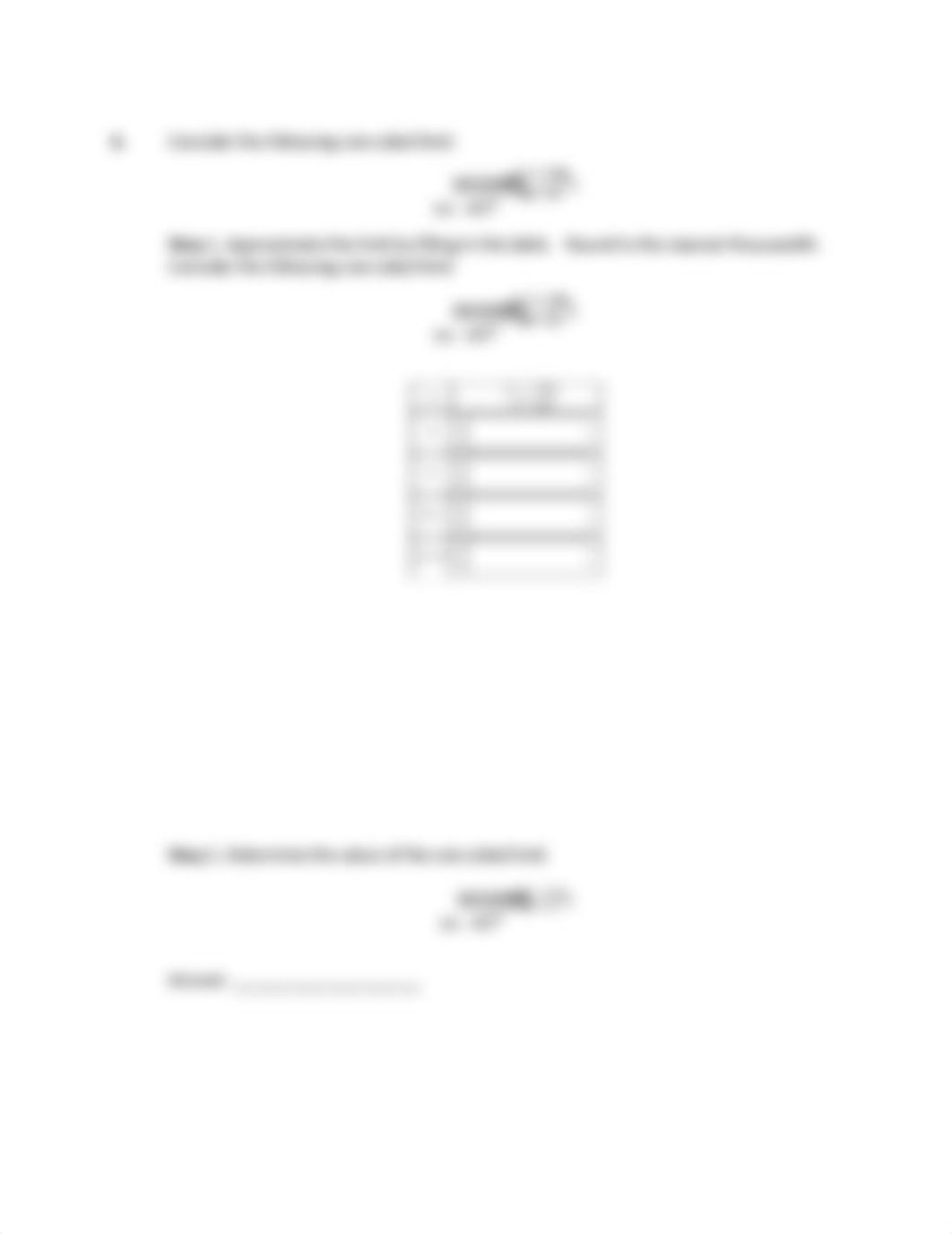 Practice Final Exam (1).pdf_di2a6l9avwq_page3