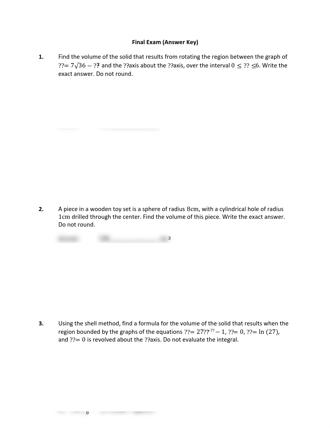 Practice Final Exam (1).pdf_di2a6l9avwq_page1