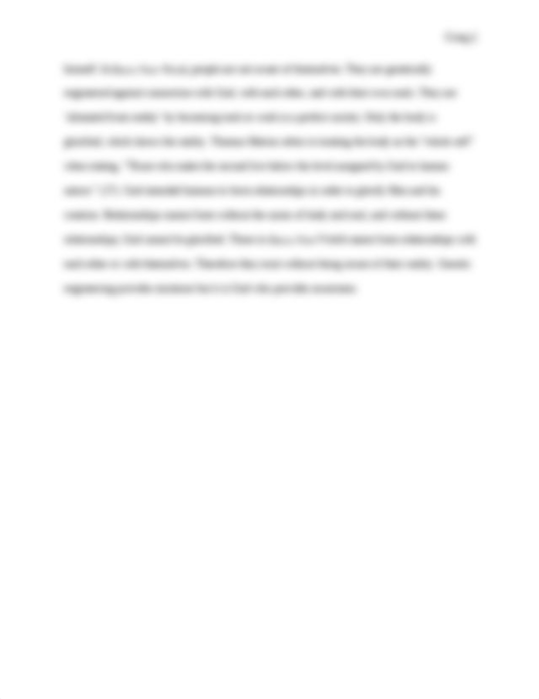 Effect of Technological Advances on humans_di2abawl4oo_page2