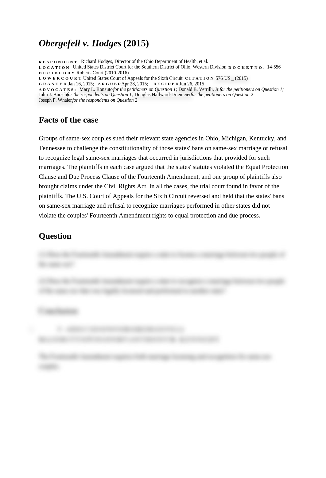 Oyez - Obergefell v. Hodges (2015)_di2adyz4cpf_page1