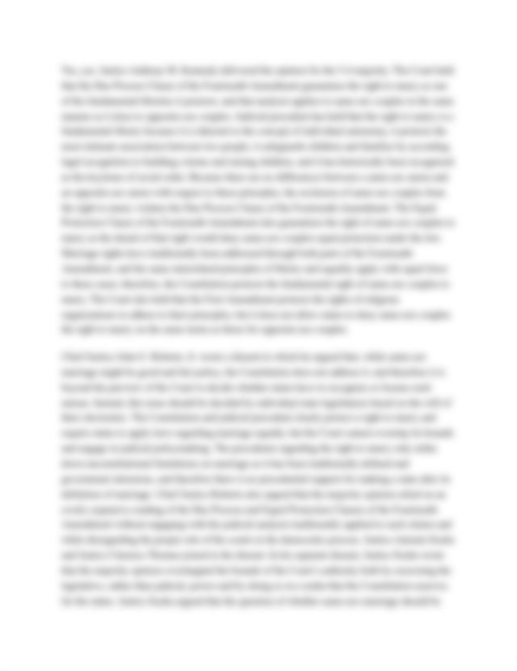 Oyez - Obergefell v. Hodges (2015)_di2adyz4cpf_page2