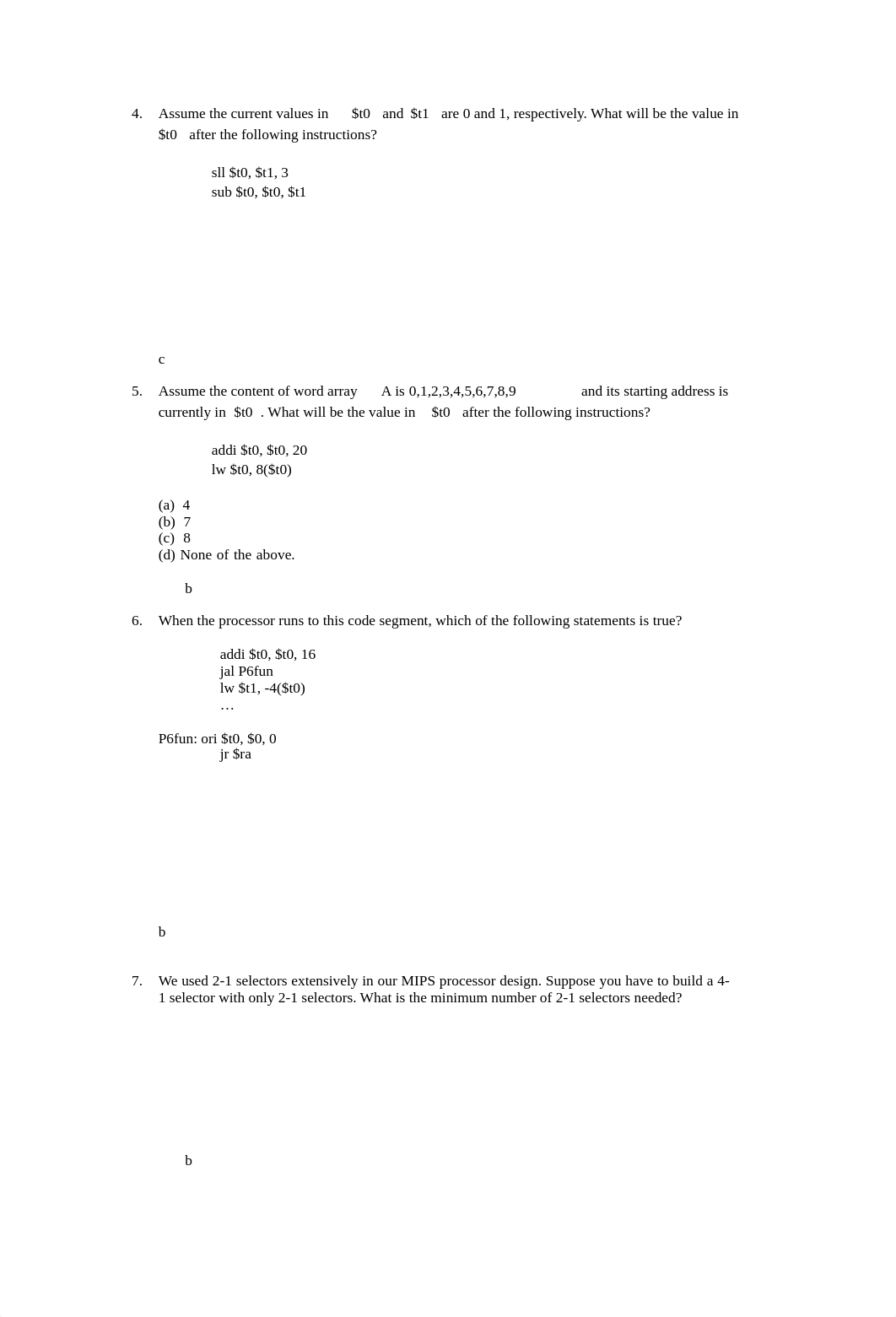 sample_final.pdf_di2ag2f0340_page2