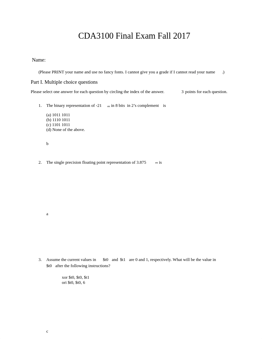 sample_final.pdf_di2ag2f0340_page1