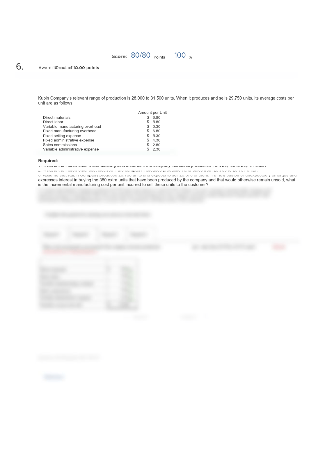 Question 6_Requirement 2.pdf_di2ak4fp795_page1