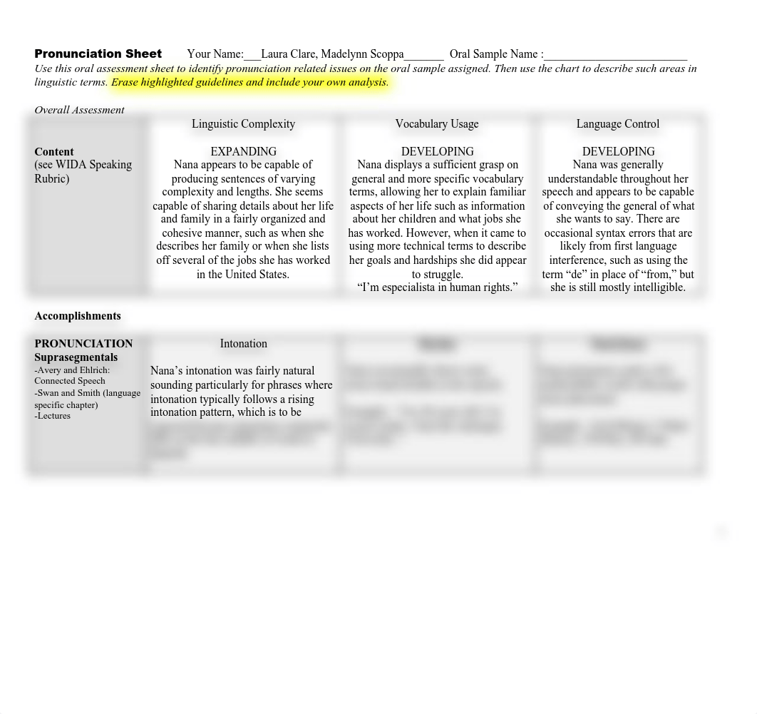 Pronunciation Sheet Updated-1.docx.pdf_di2anapt0x2_page1