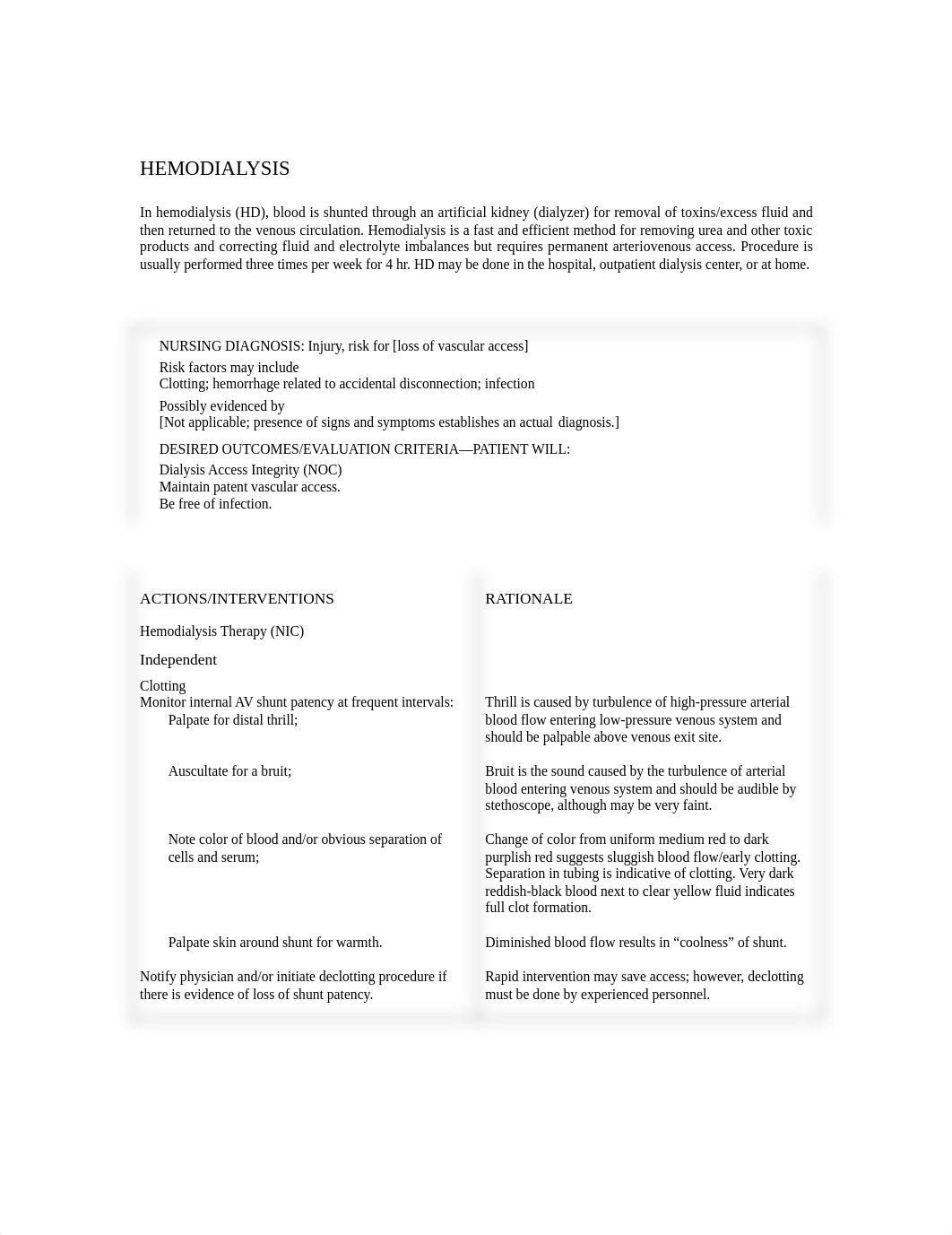 Hemodialysis_di2aosx00jx_page1