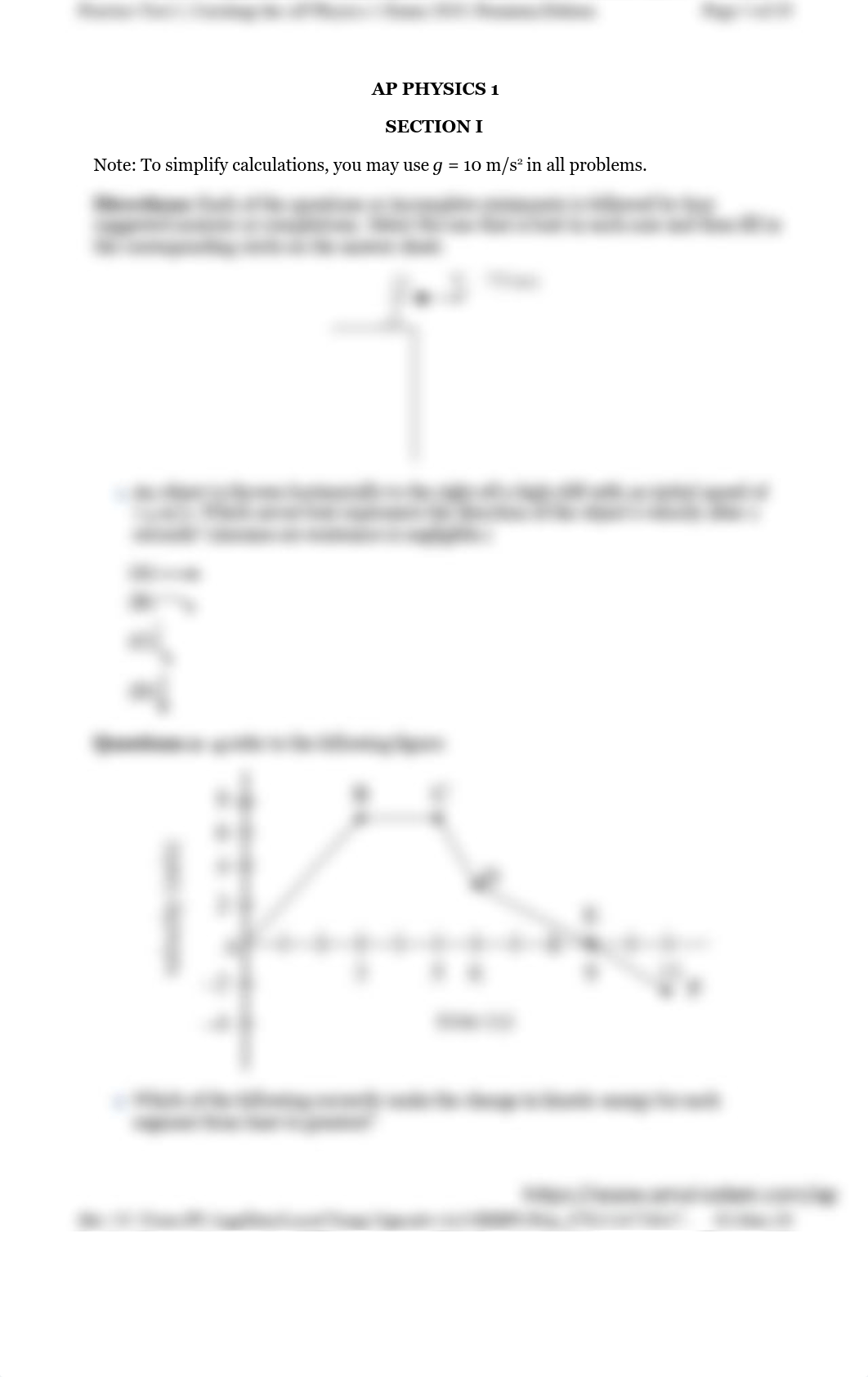 AP-Physics-1-Practice-Test-6.pdf_di2aw0b4e2r_page5