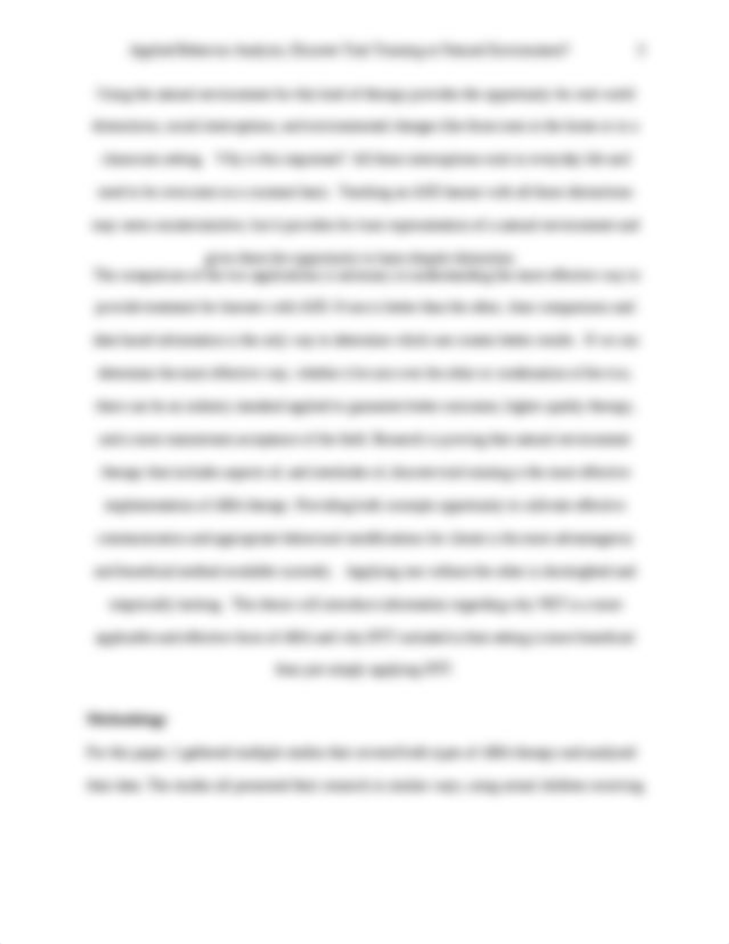 PY480 Complete Thesis .docx_di2awqfv1np_page3